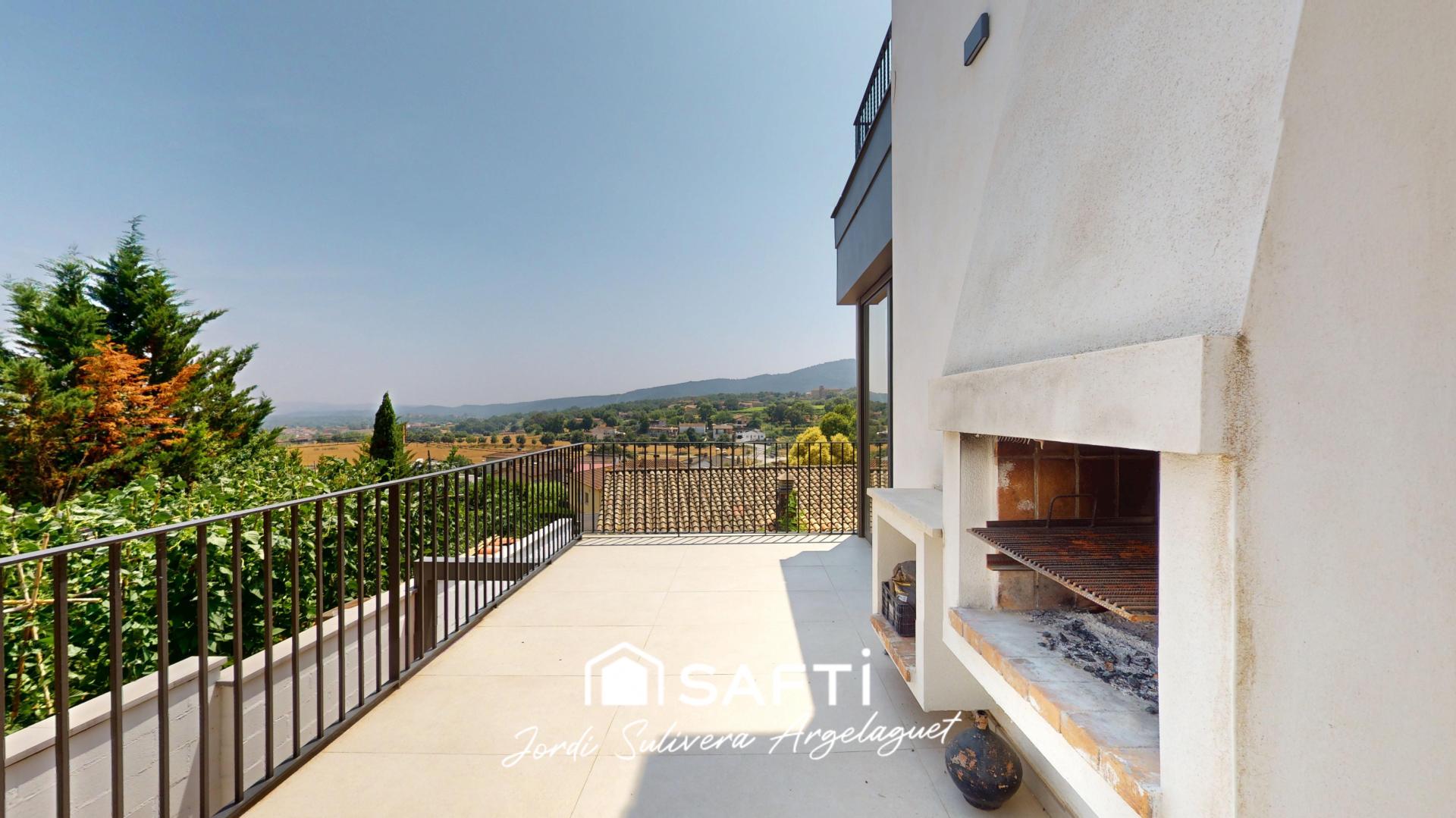 Photo 19 de l'annonce.