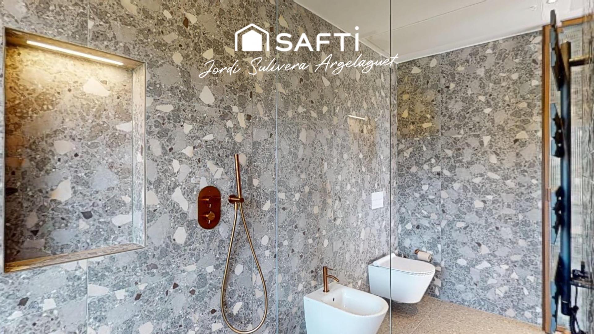 Foto 28 del anuncio.