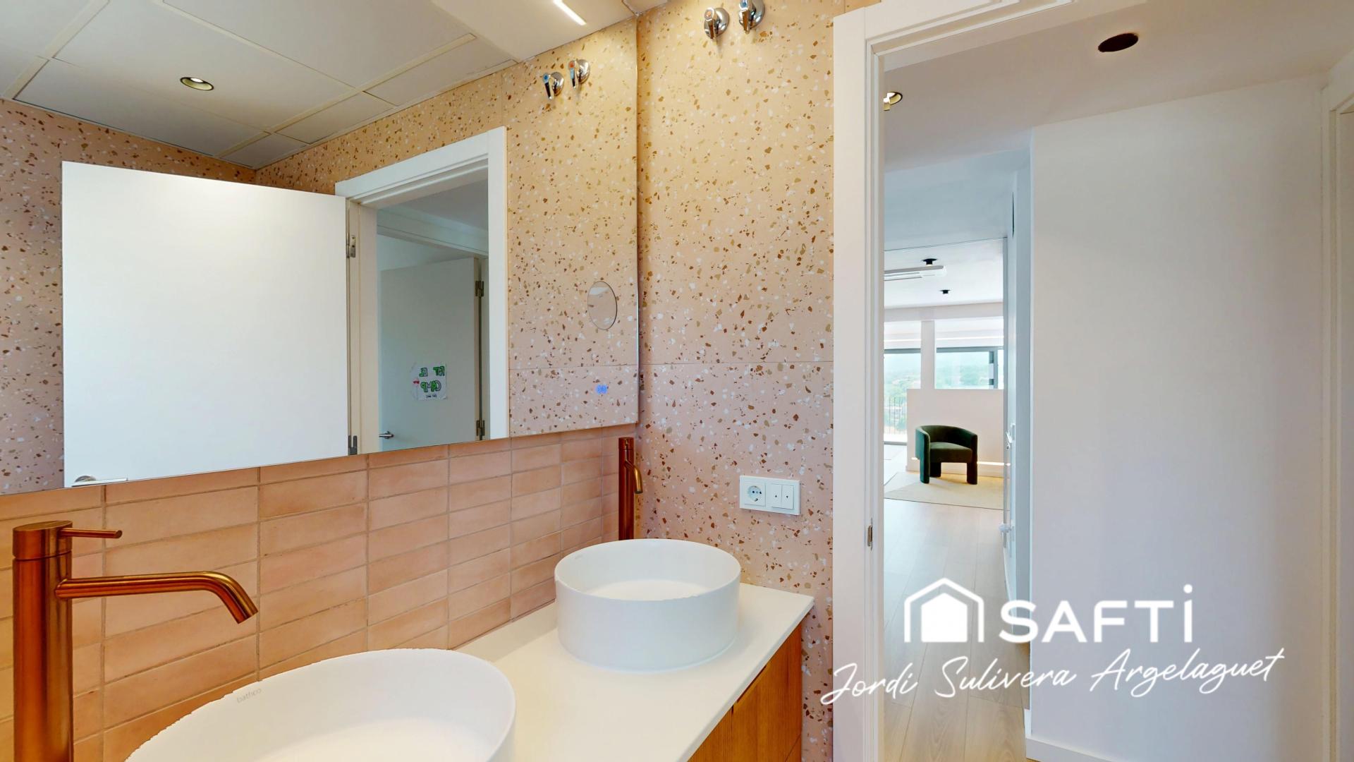 Foto 38 del anuncio.