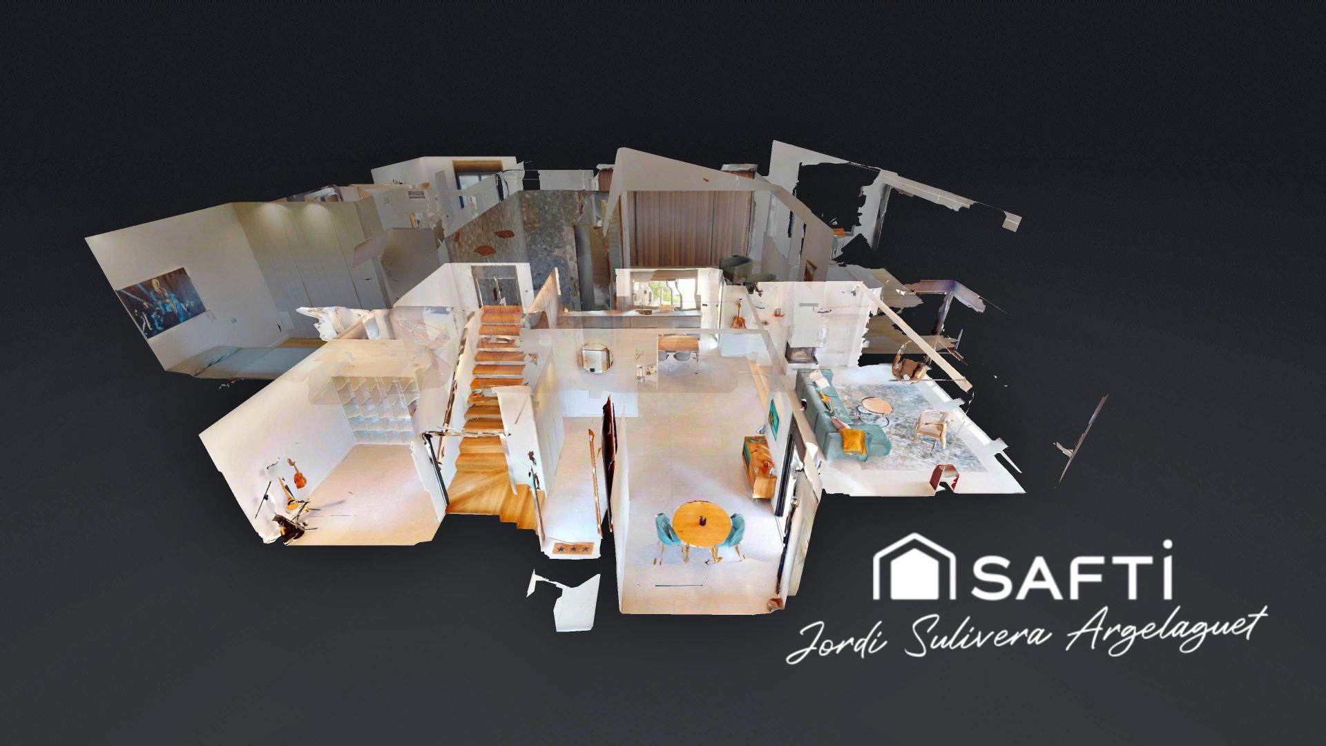 Photo 53 de l'annonce.