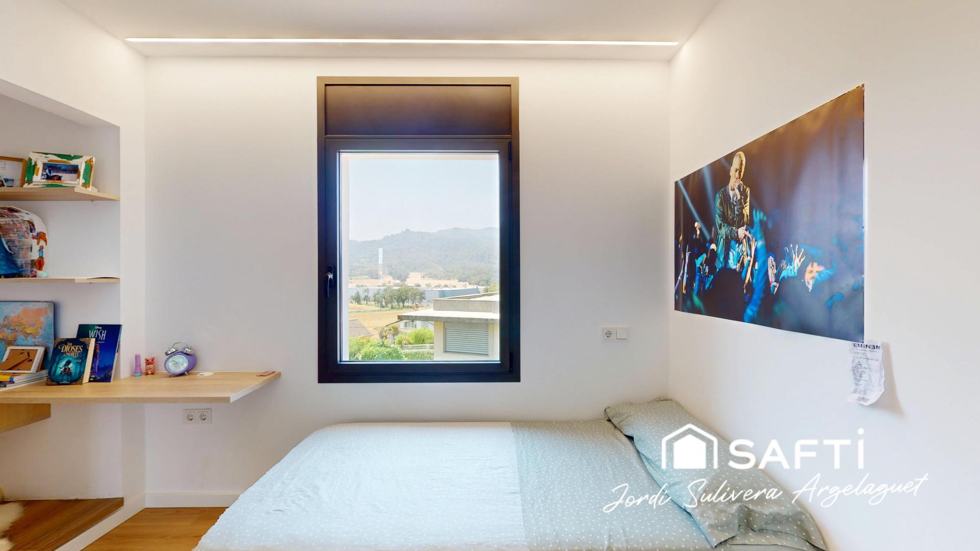 Foto 44 del anuncio.