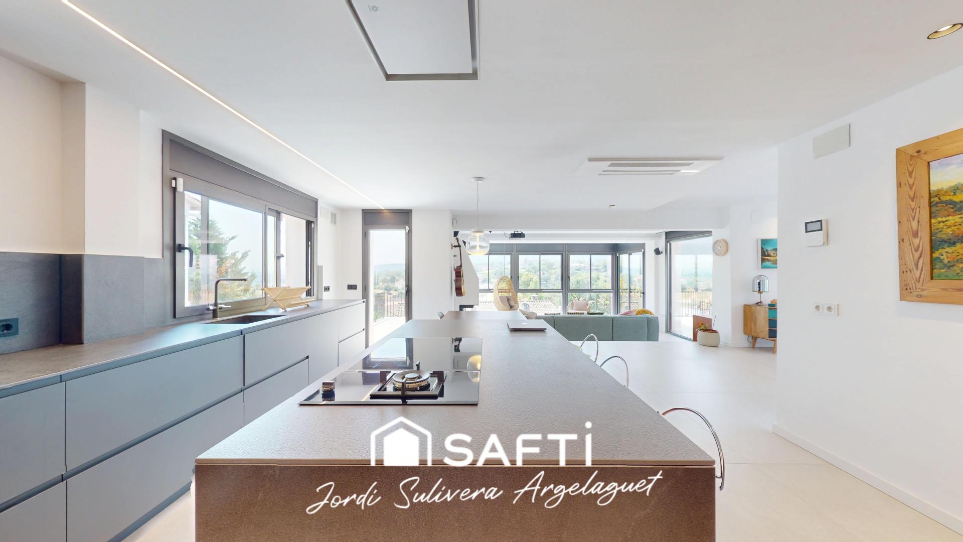 Foto 18 del anuncio.