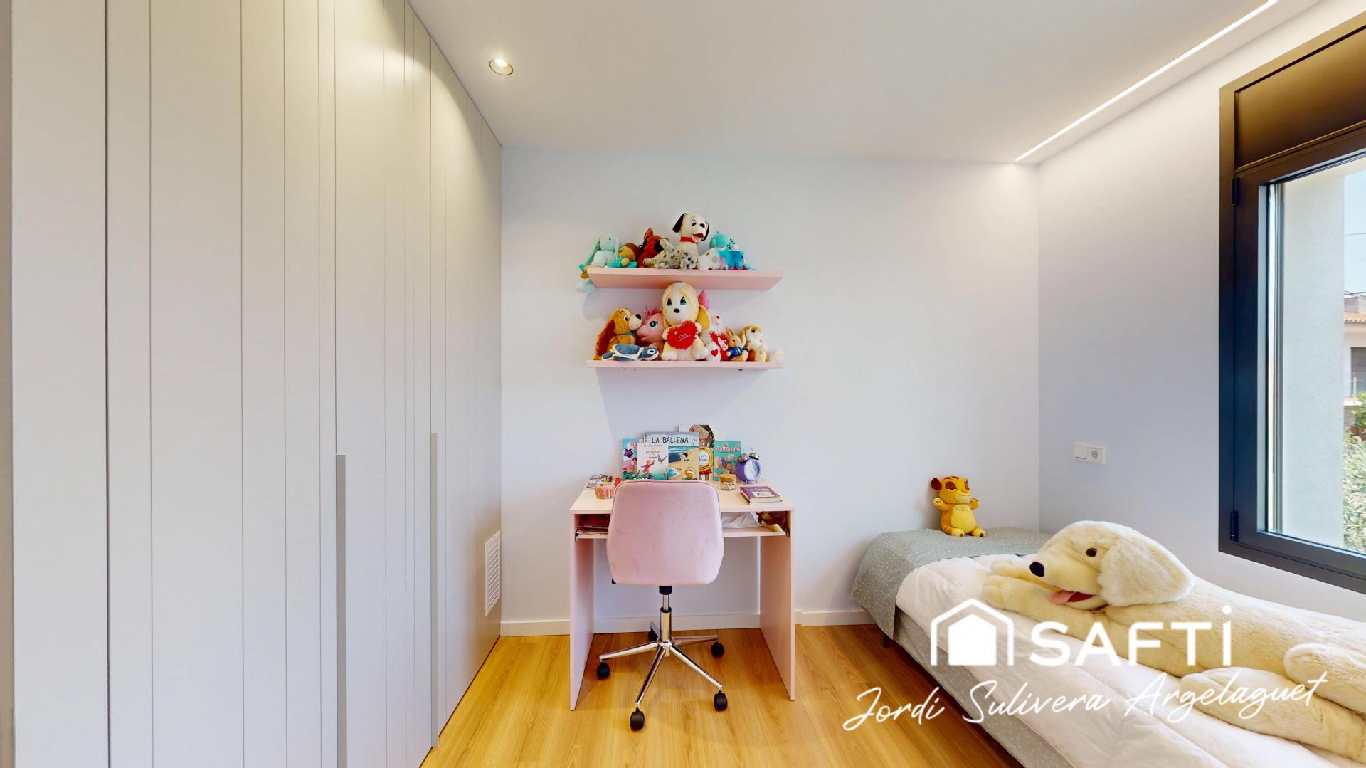 Foto 42 del anuncio.