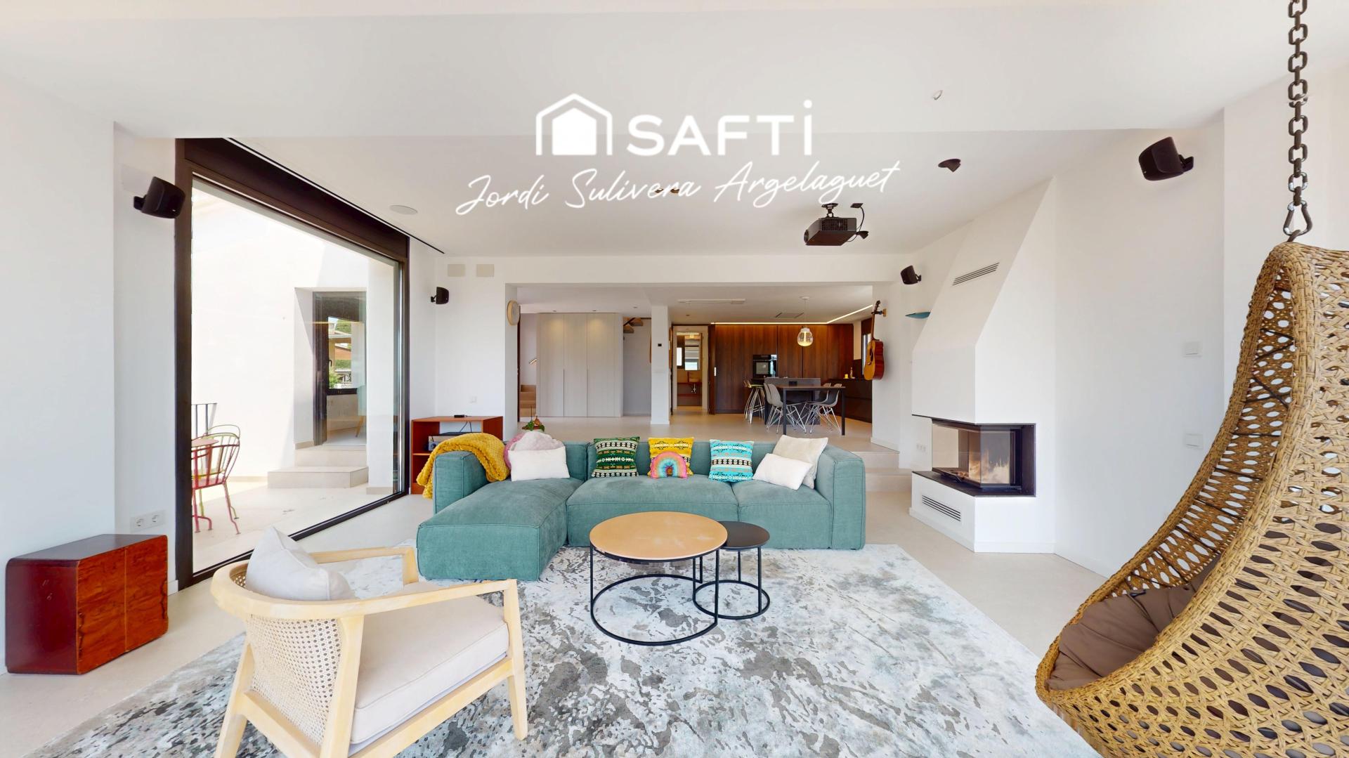 Foto 12 del anuncio.