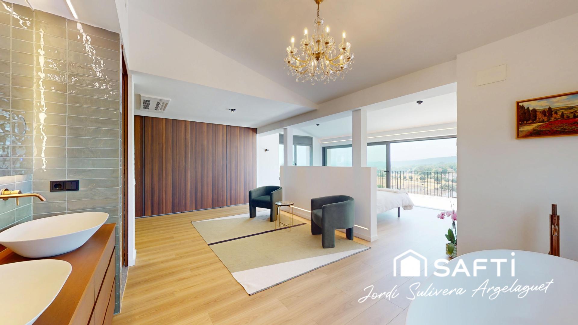 Foto 29 del anuncio.