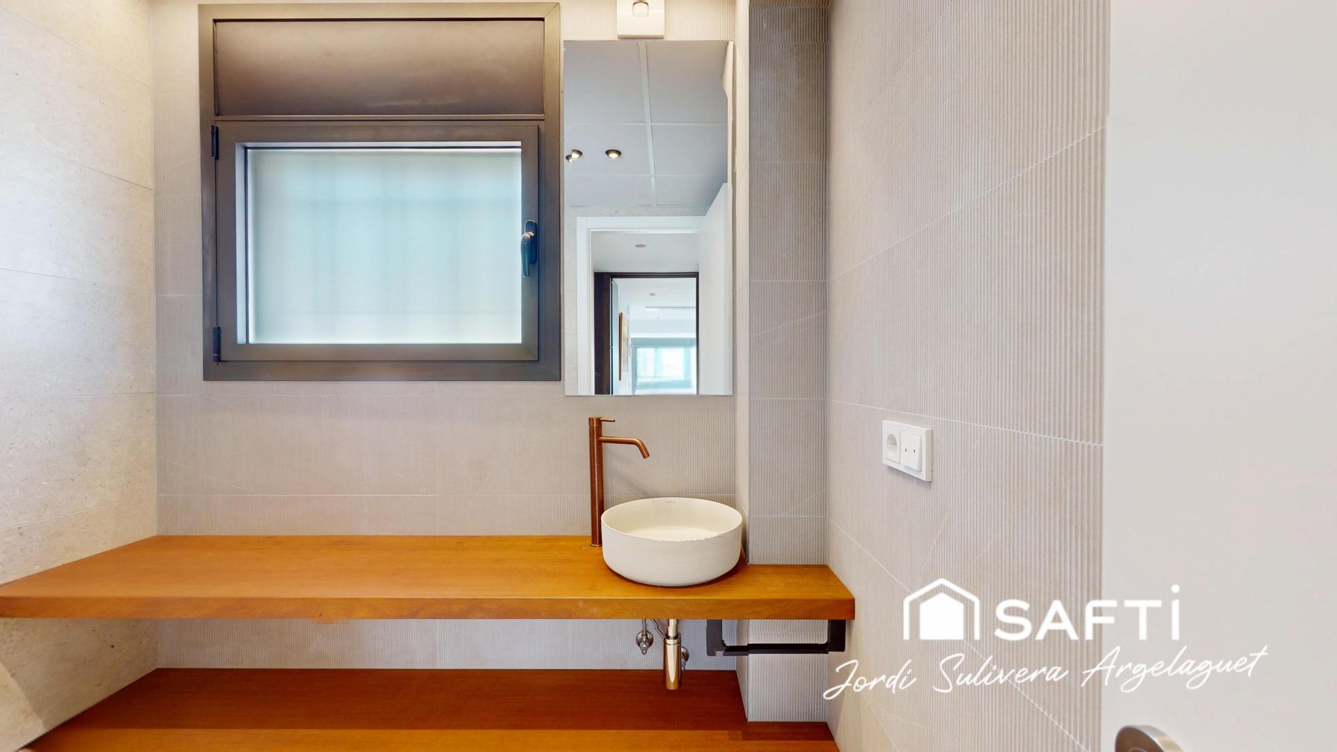 Foto 34 del anuncio.