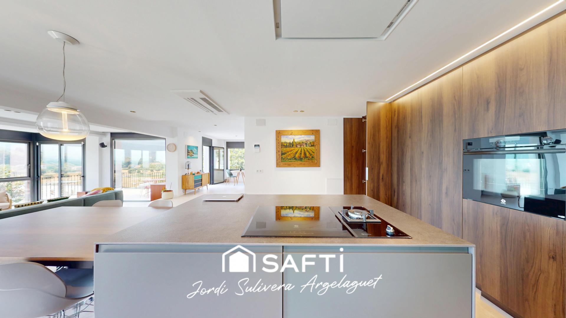 Foto 17 del anuncio.