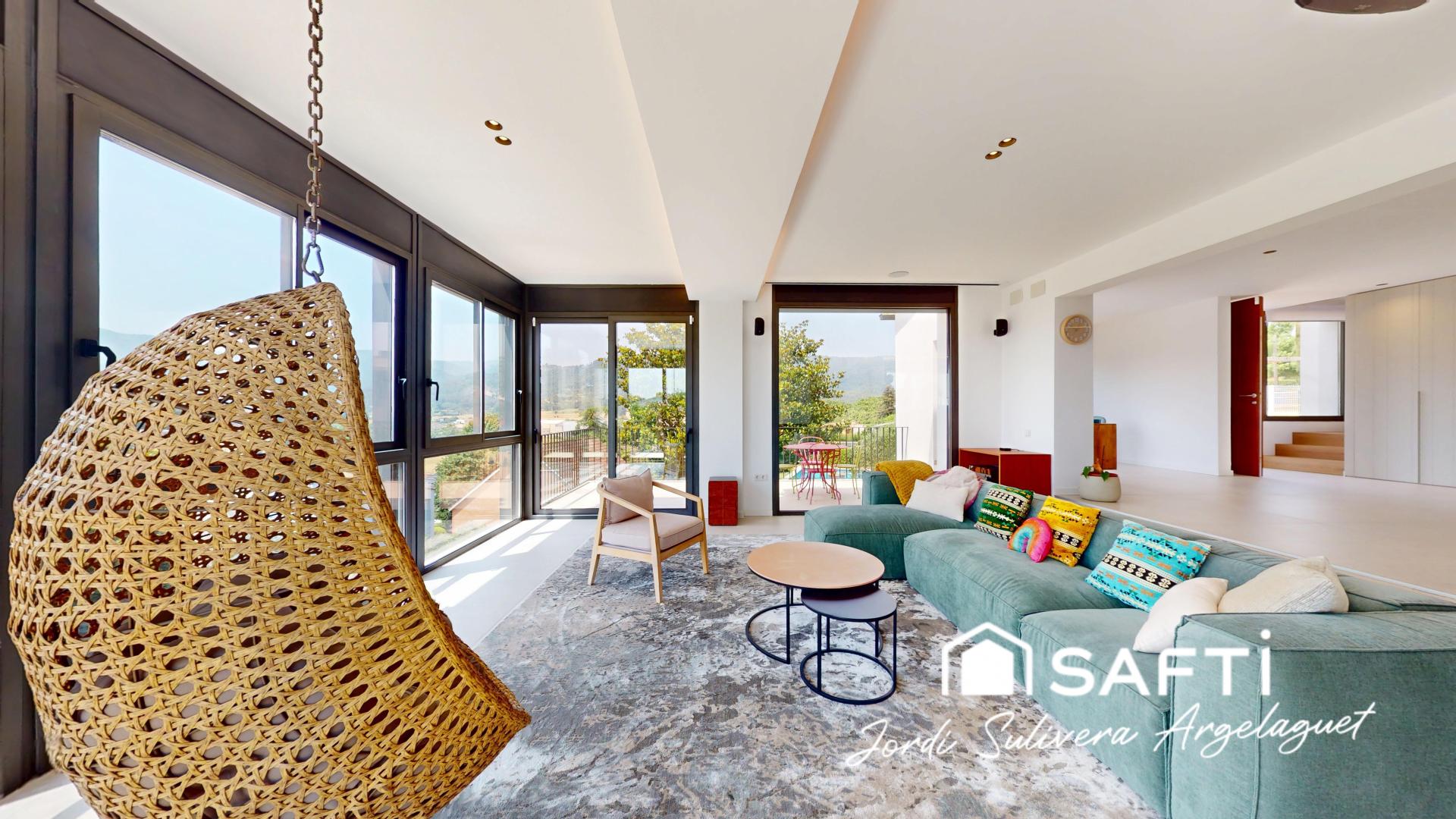 Foto 13 del anuncio.