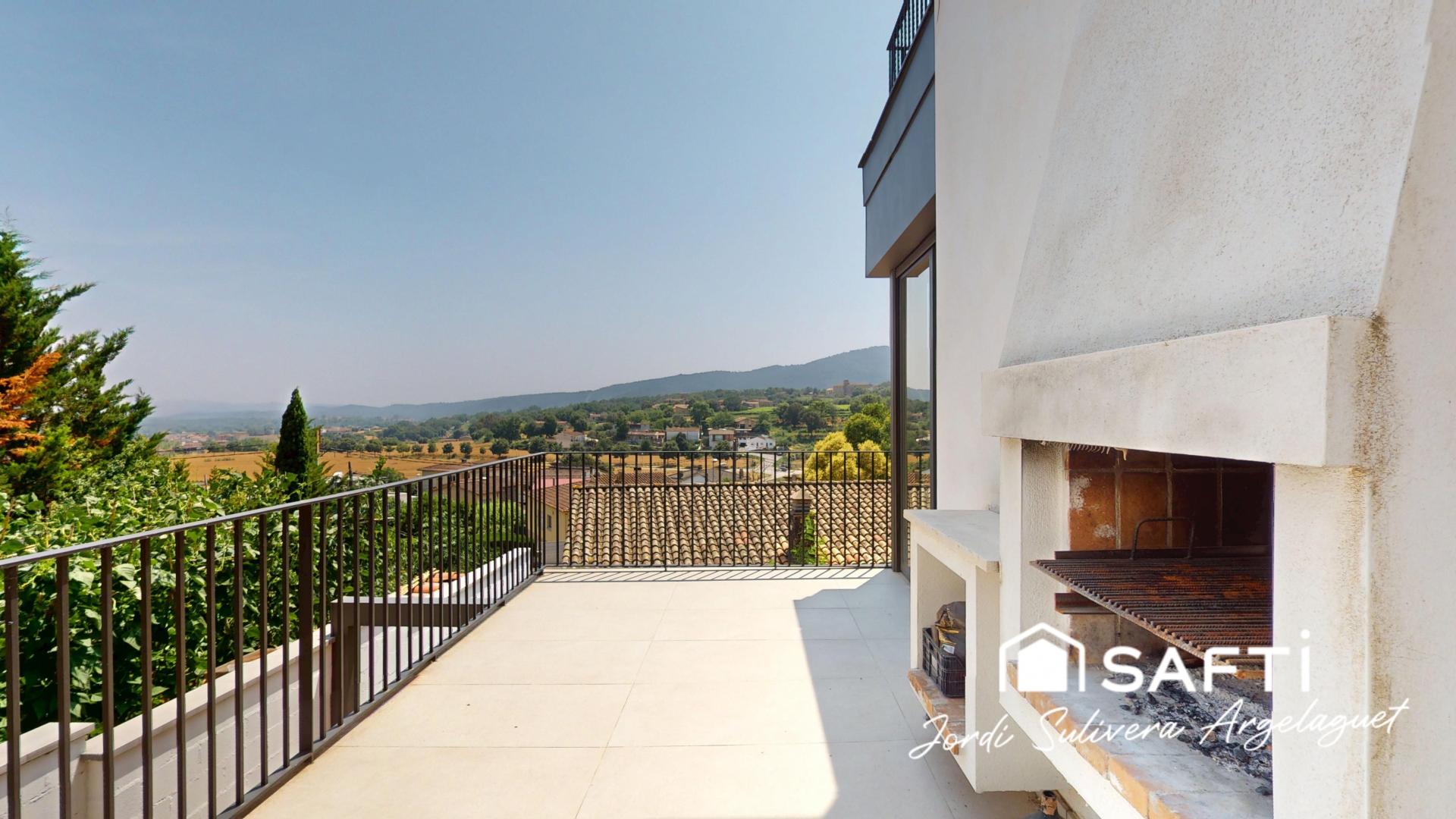 Foto 20 del anuncio.