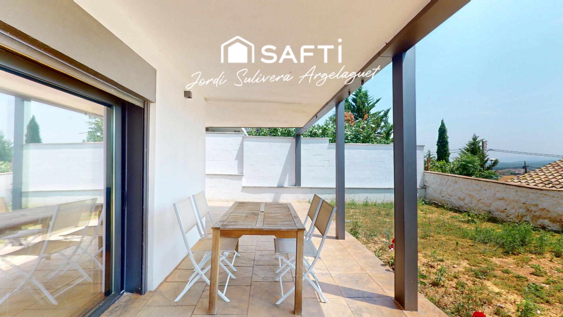 Photo 47 de l'annonce.