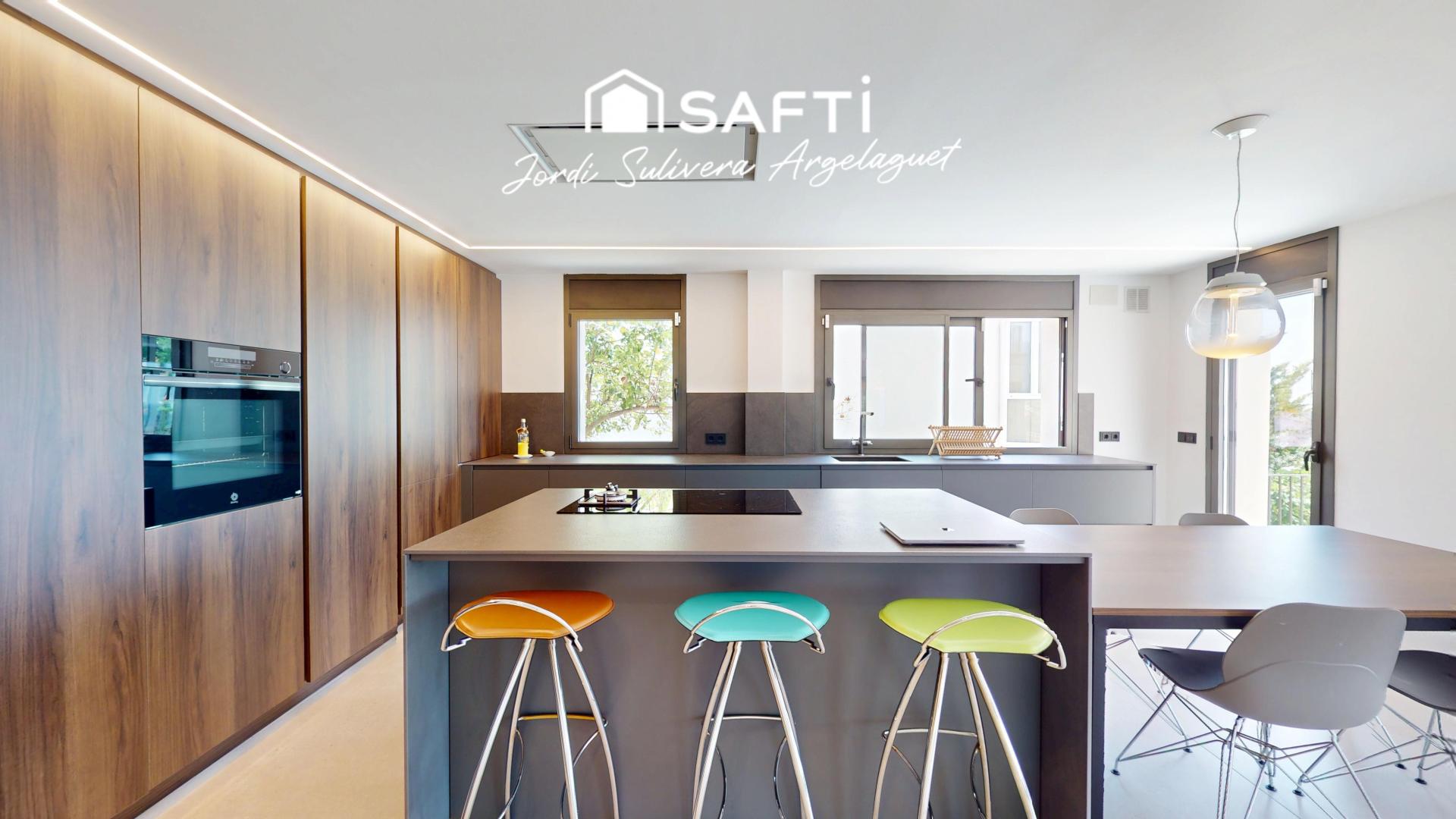 Foto 16 del anuncio.