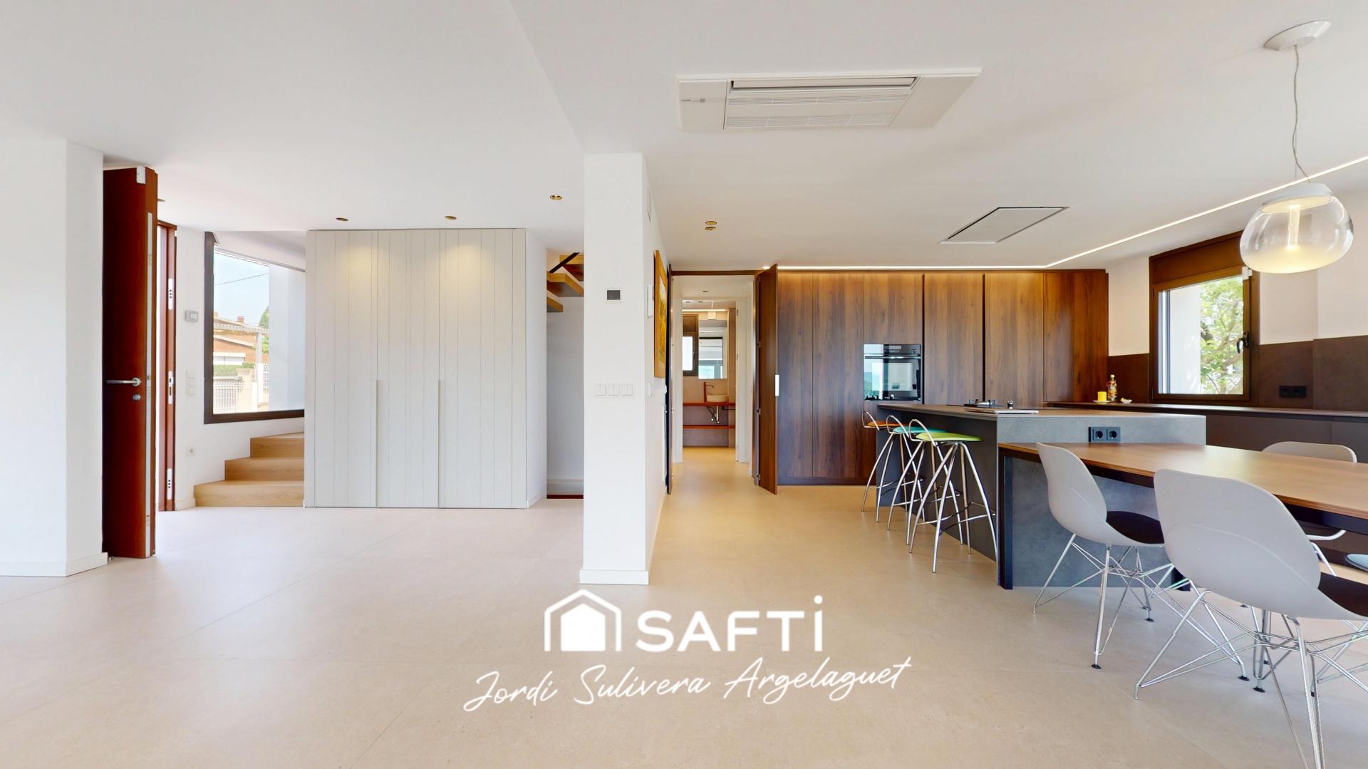 Foto 14 del anuncio.