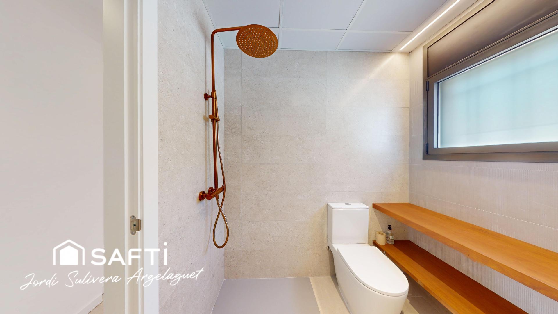 Foto 35 del anuncio.