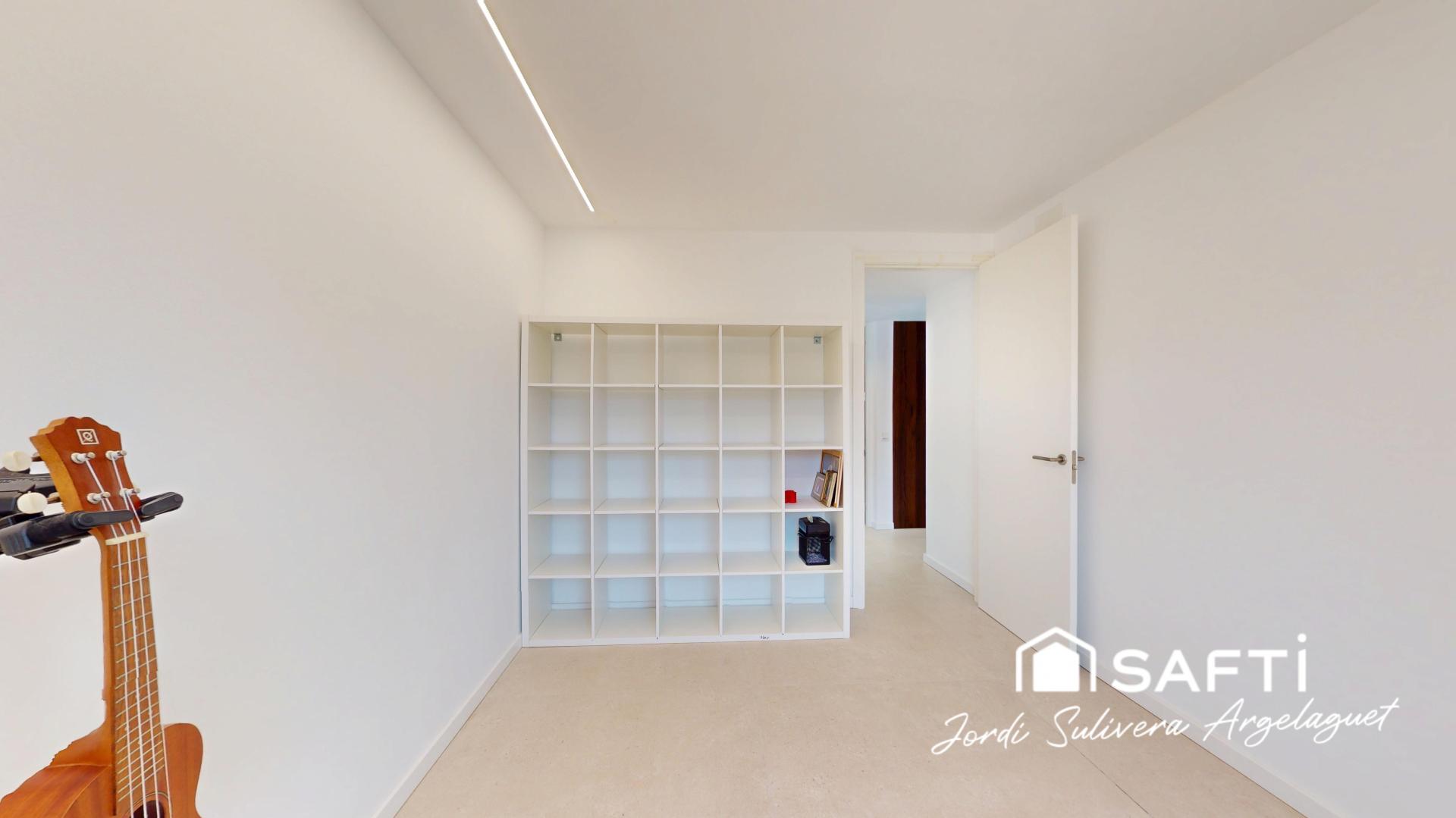 Foto 37 del anuncio.