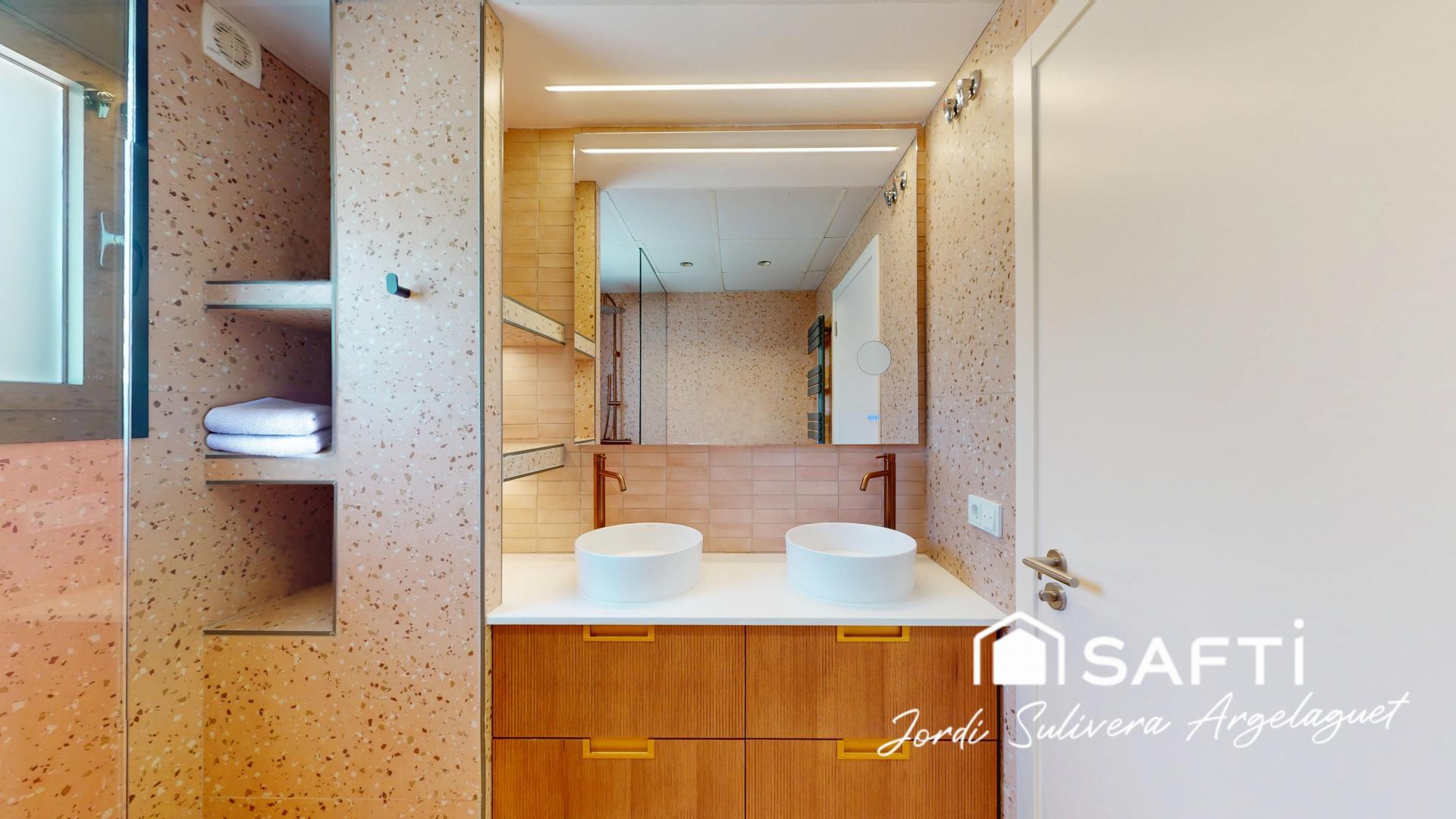 Foto 40 del anuncio.