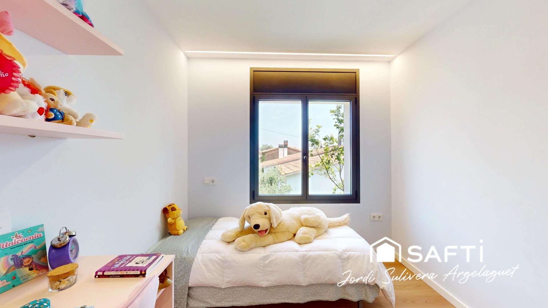 Foto 41 del anuncio.