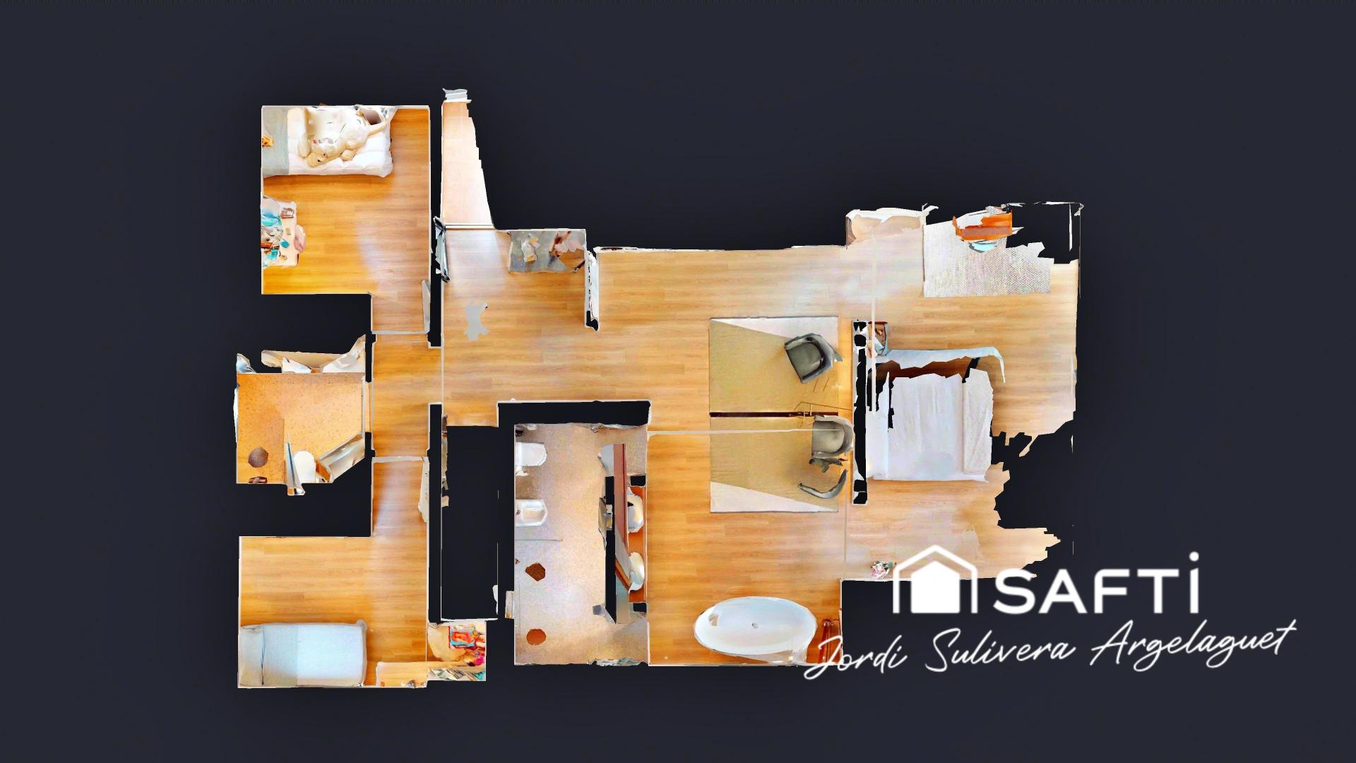 Foto 49 del anuncio.