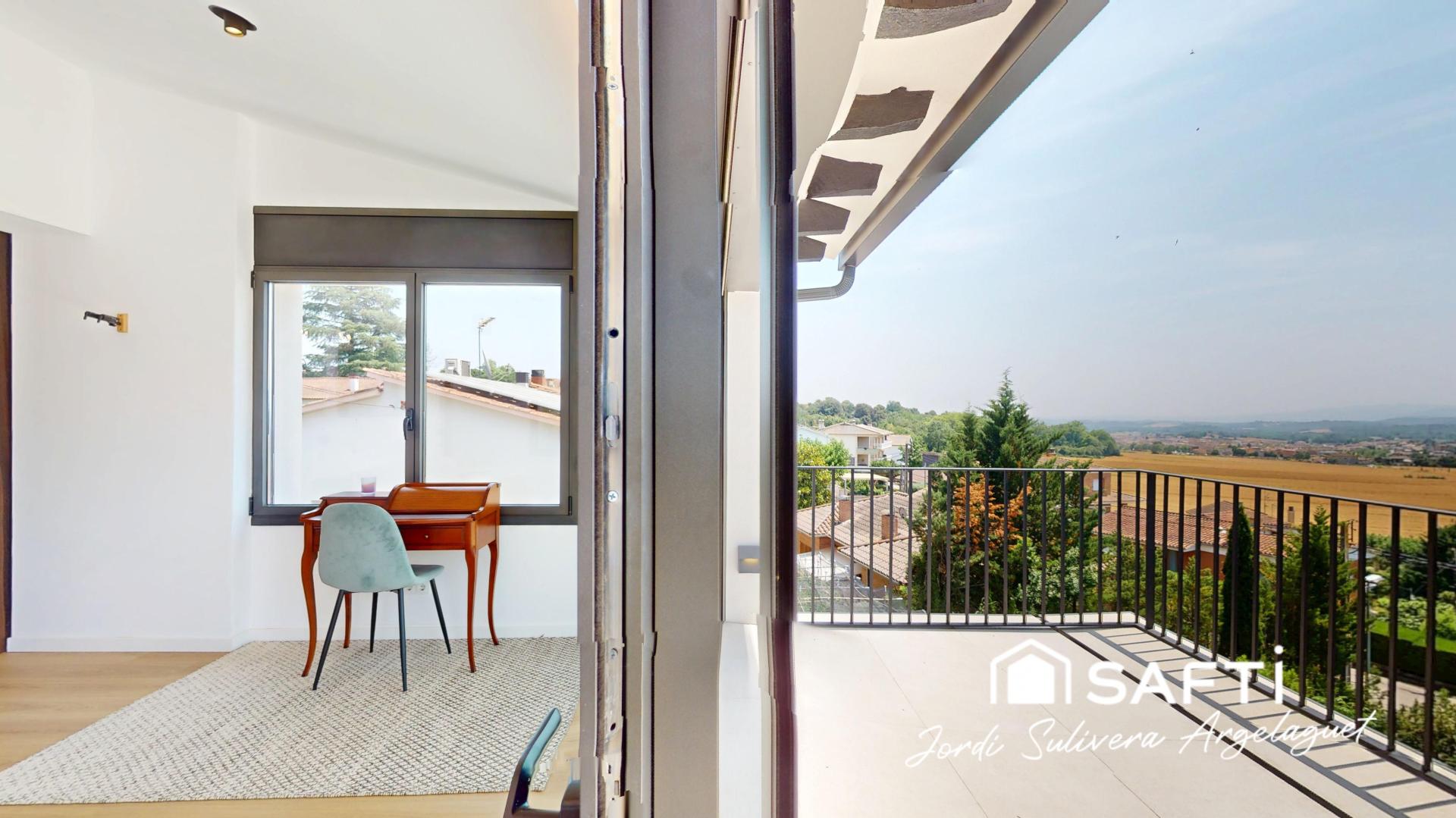 Photo 32 de l'annonce.