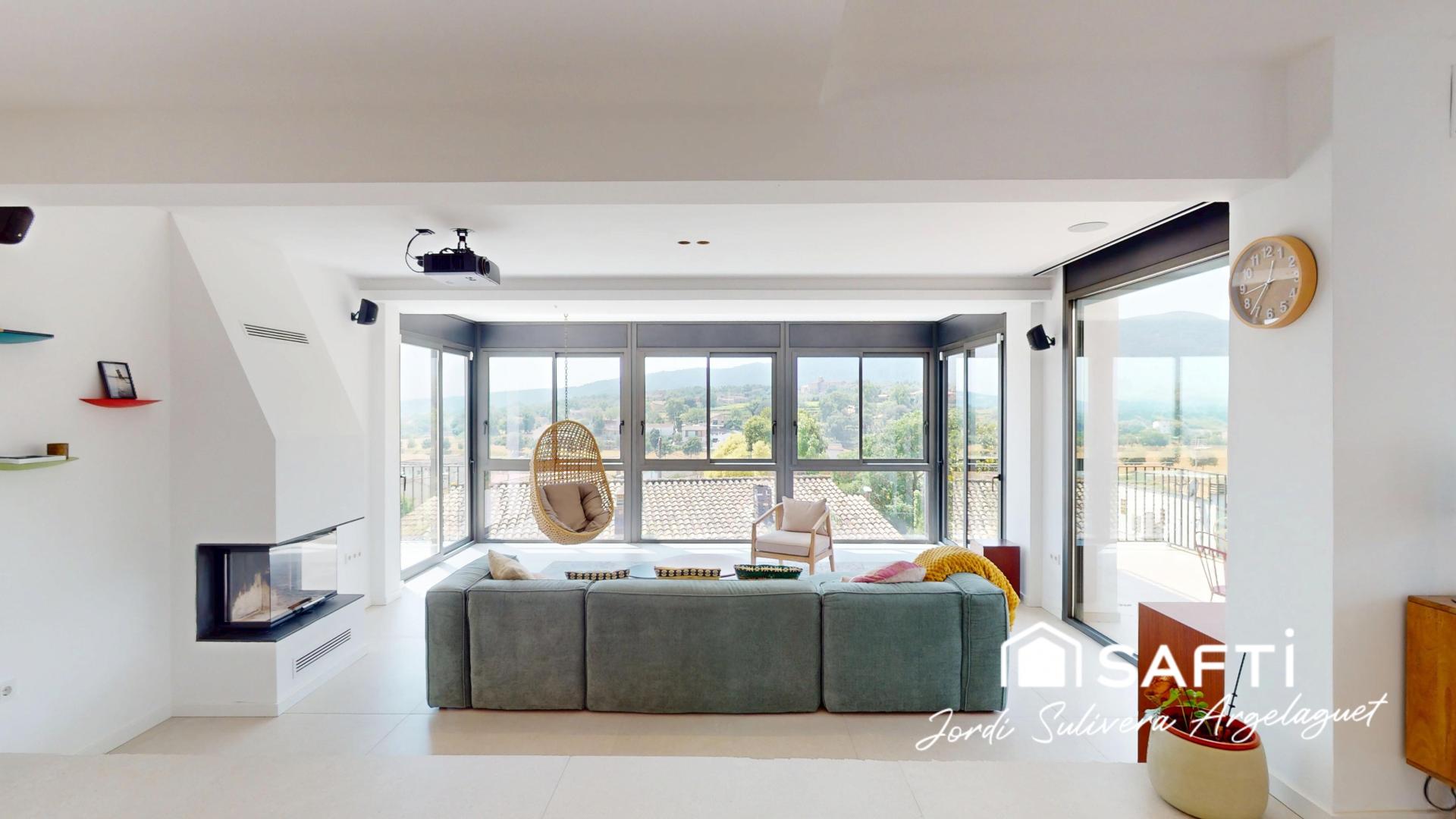 Foto 50 del anuncio.