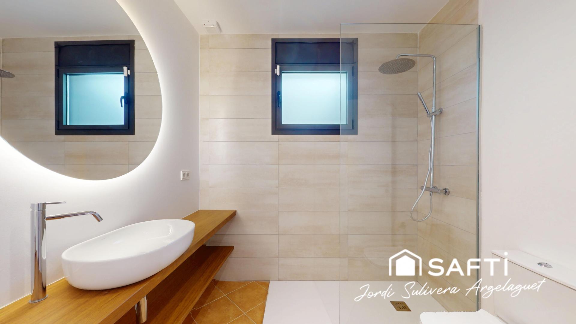 Foto 45 del anuncio.