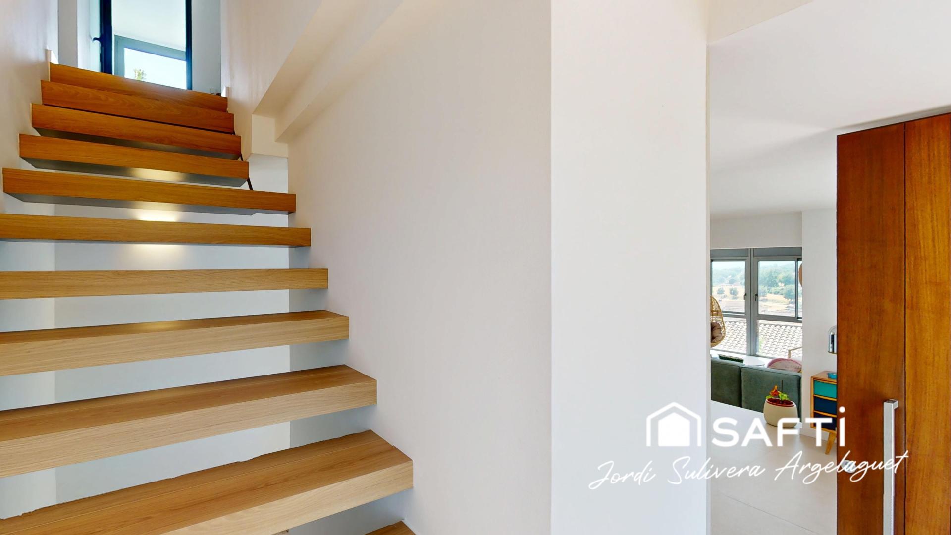 Foto 23 del anuncio.