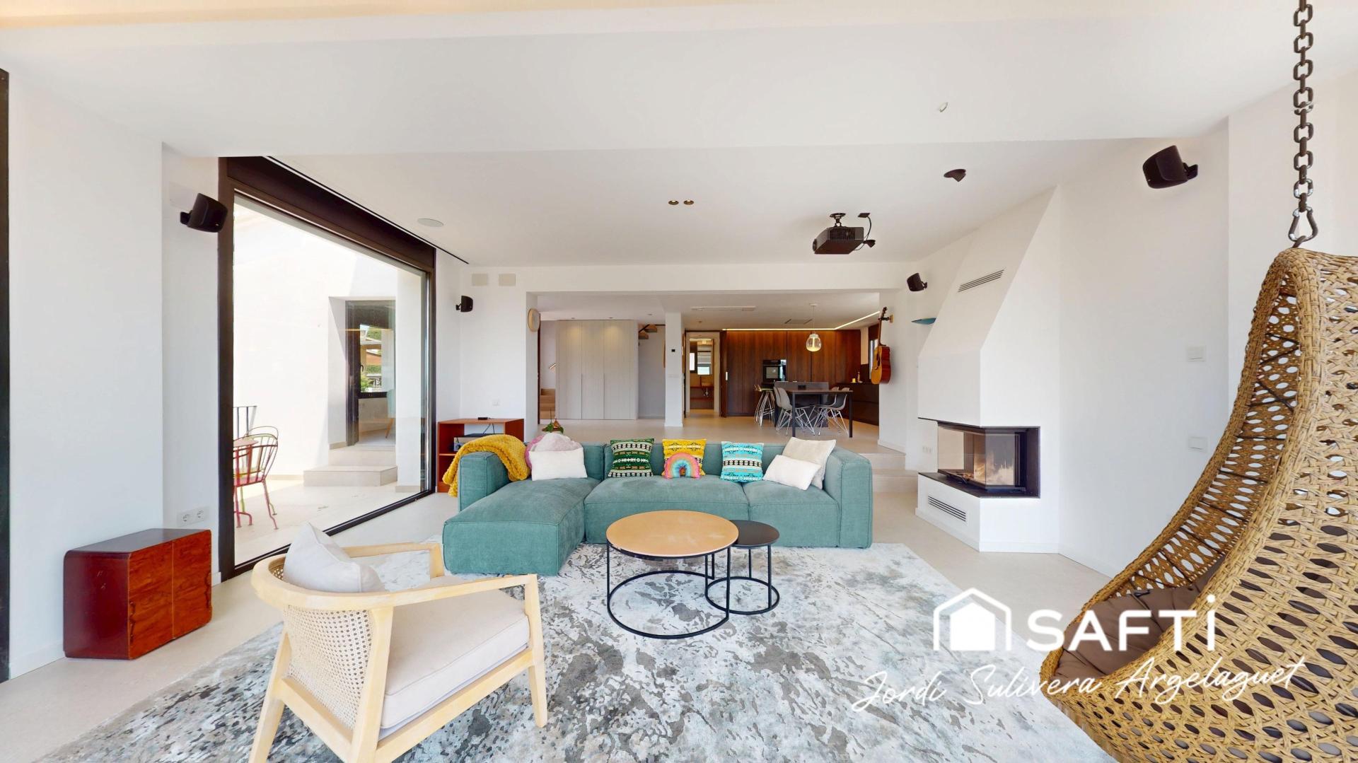 Photo 11 de l'annonce.