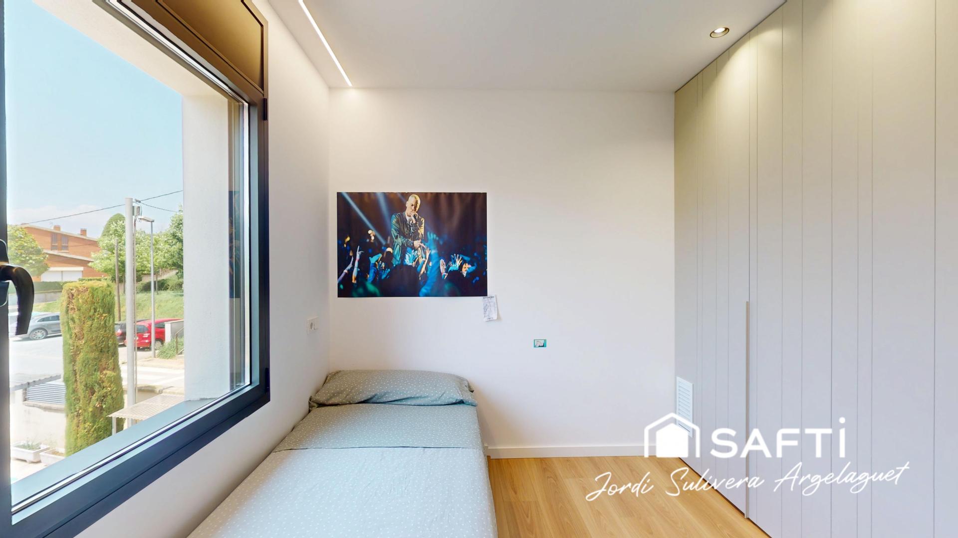 Foto 43 del anuncio.