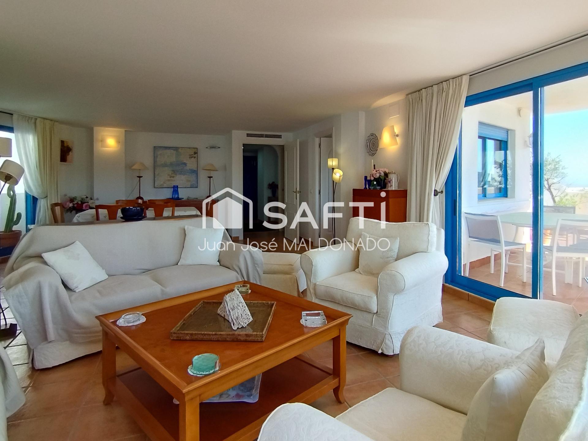 Photo-appartement
