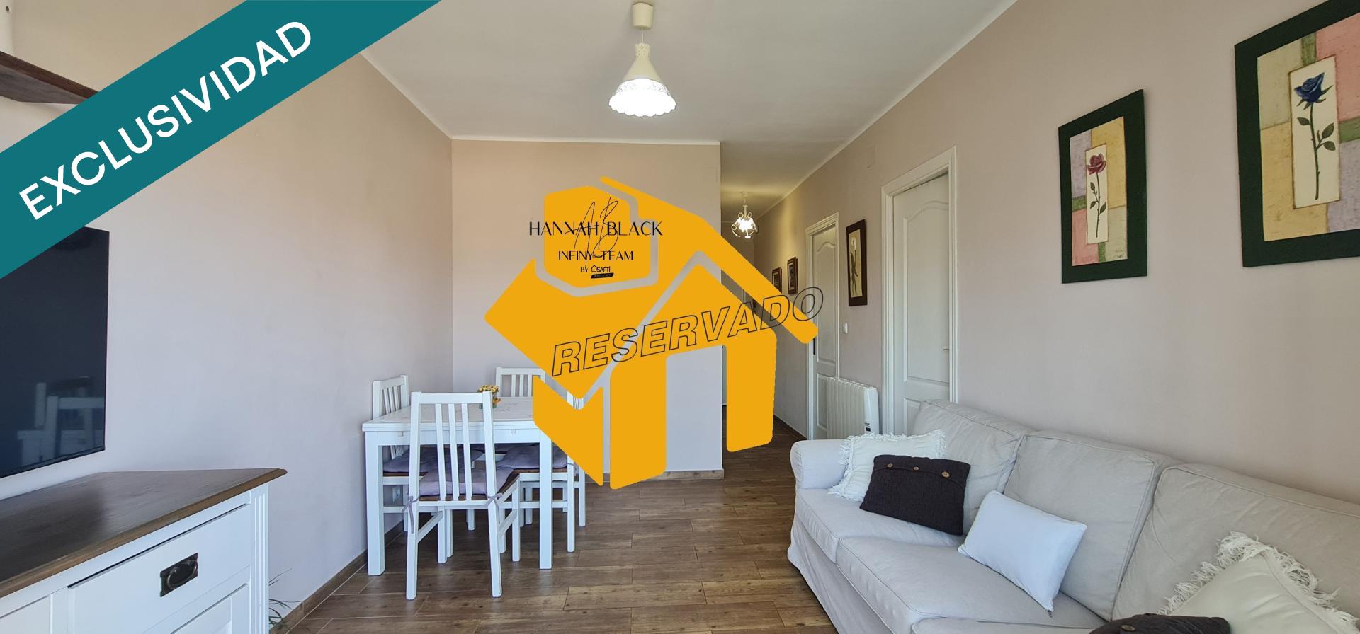 Photo-appartement