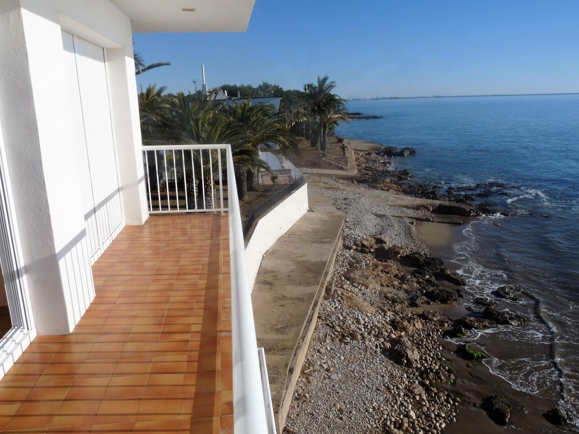 Photo 14 de l'annonce.