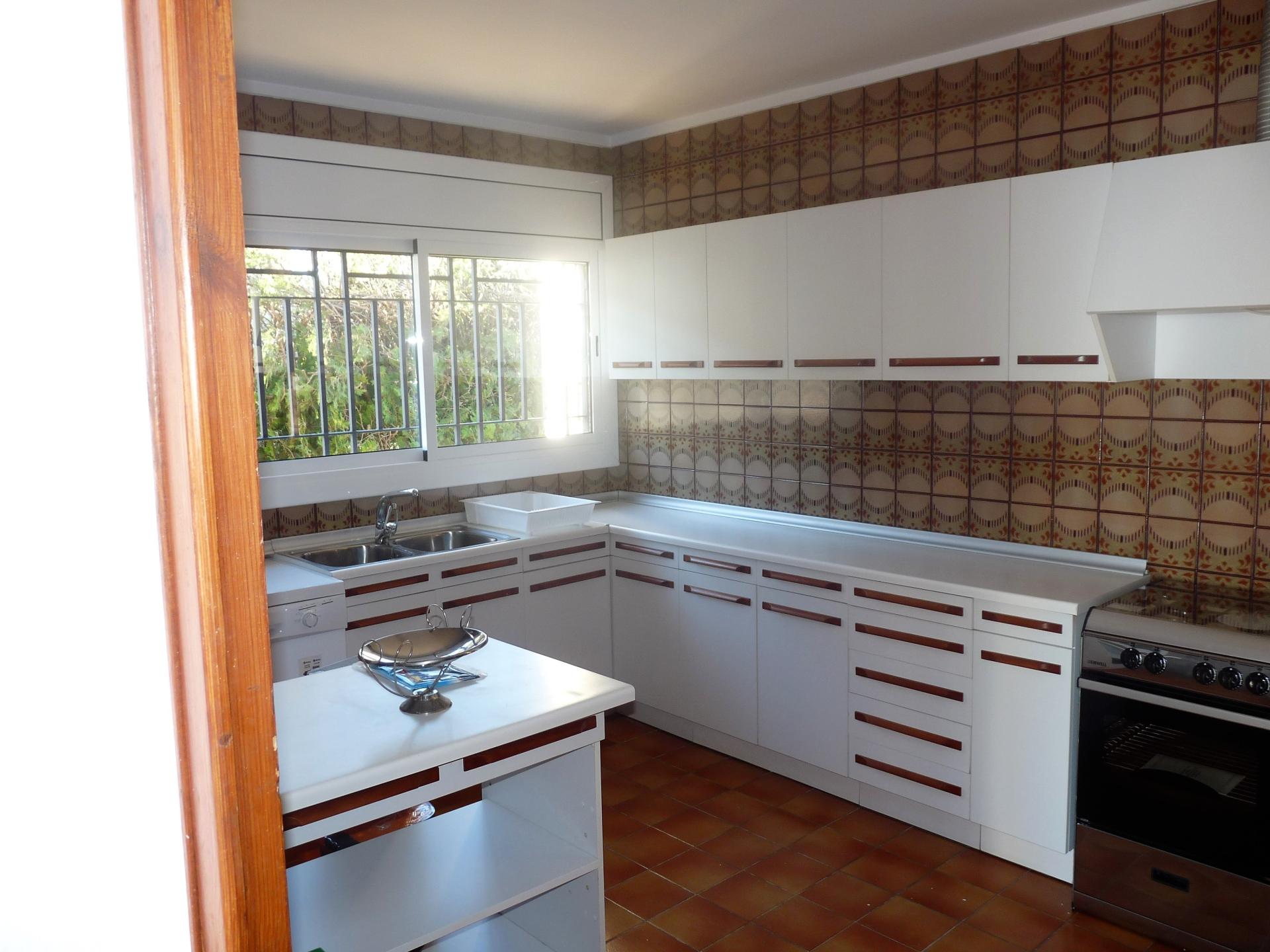 Photo 8 de l'annonce.