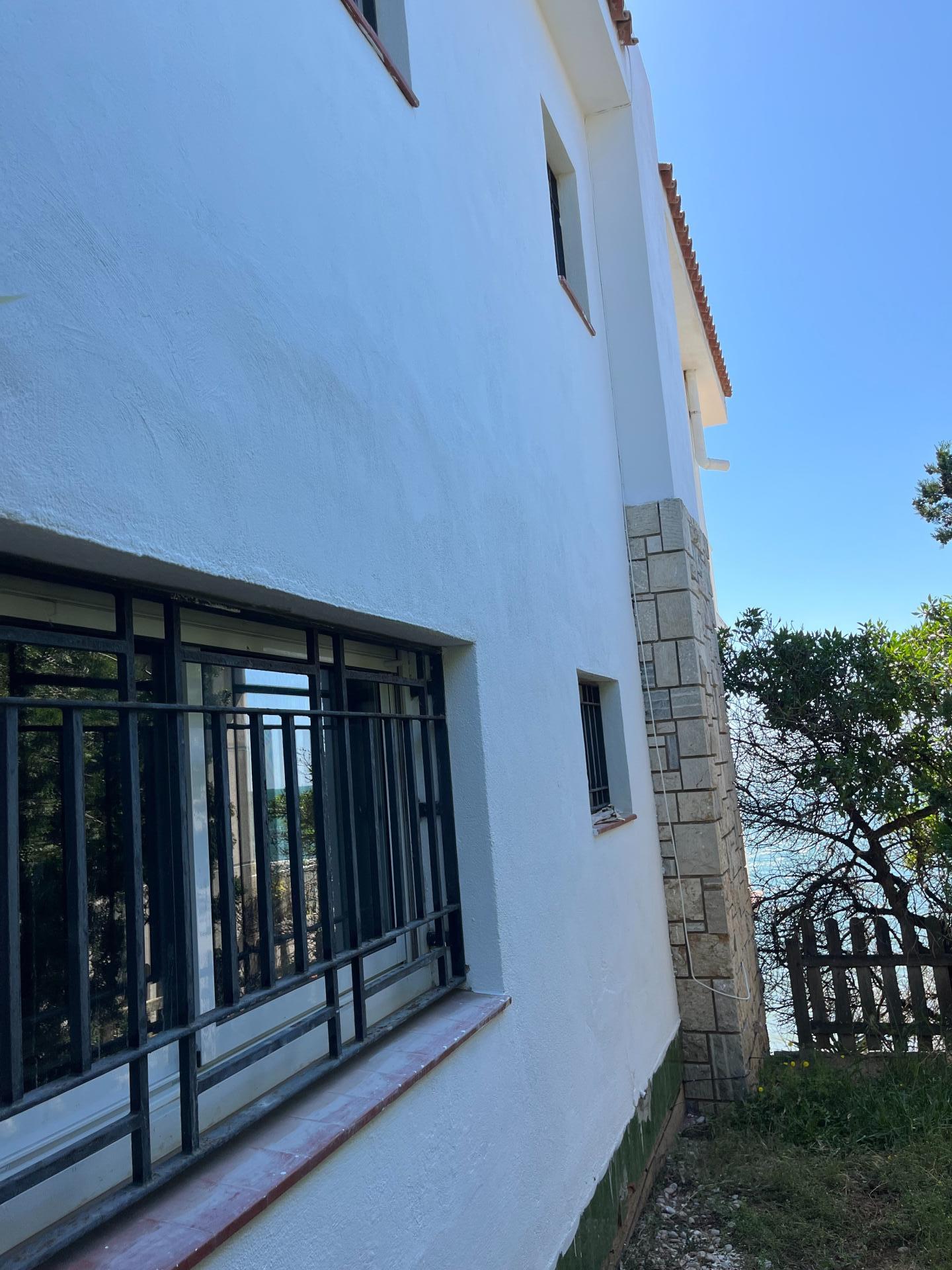 Photo 5 de l'annonce.