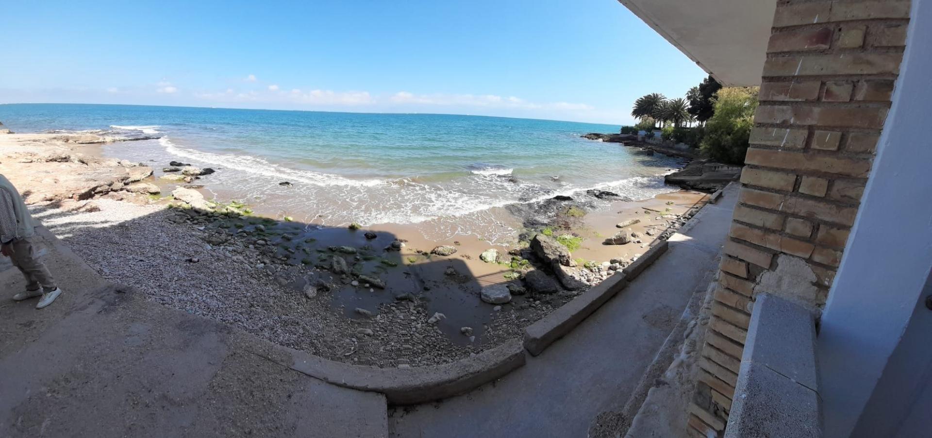 Photo 22 de l'annonce.