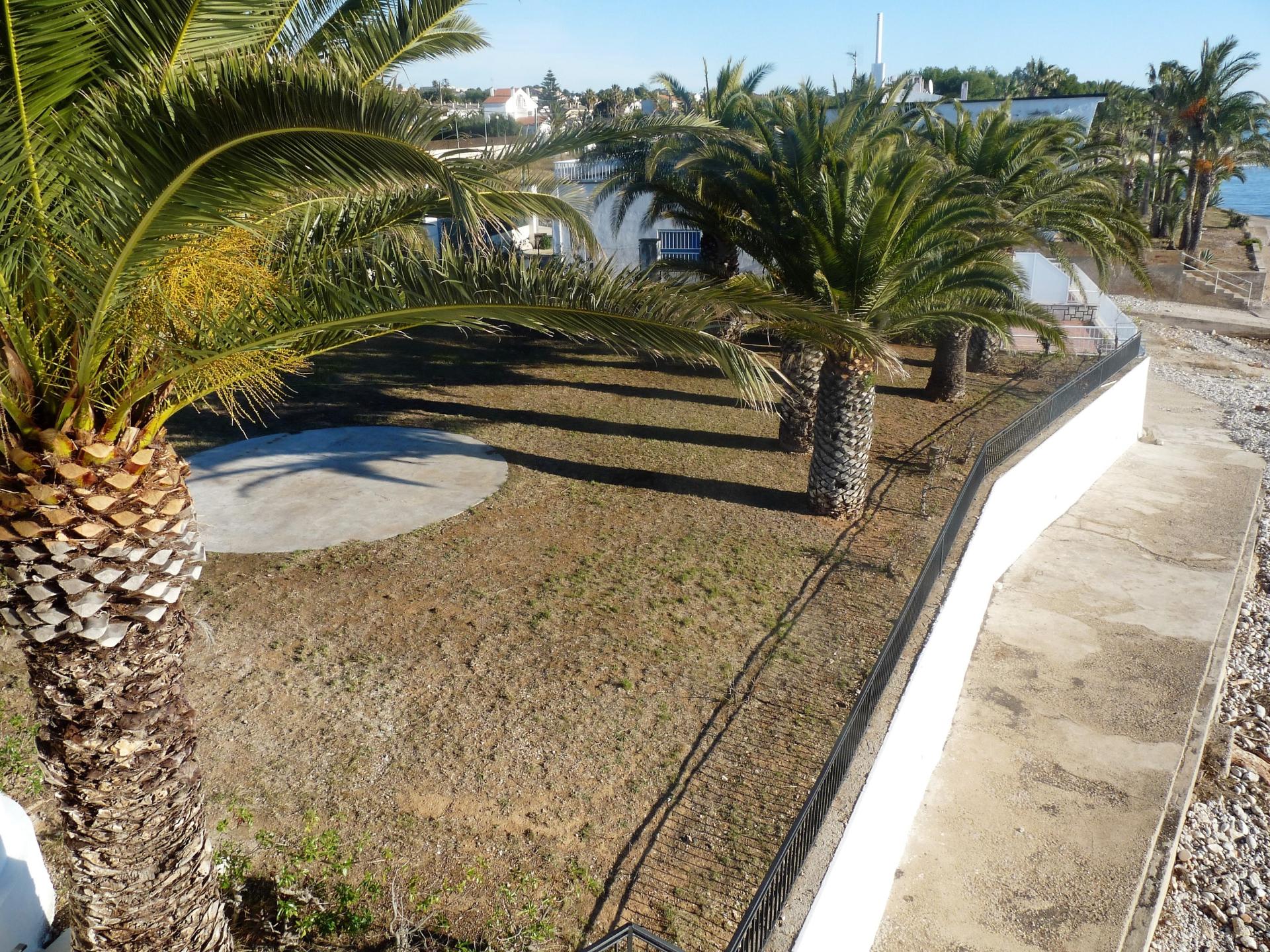 Photo 15 de l'annonce.