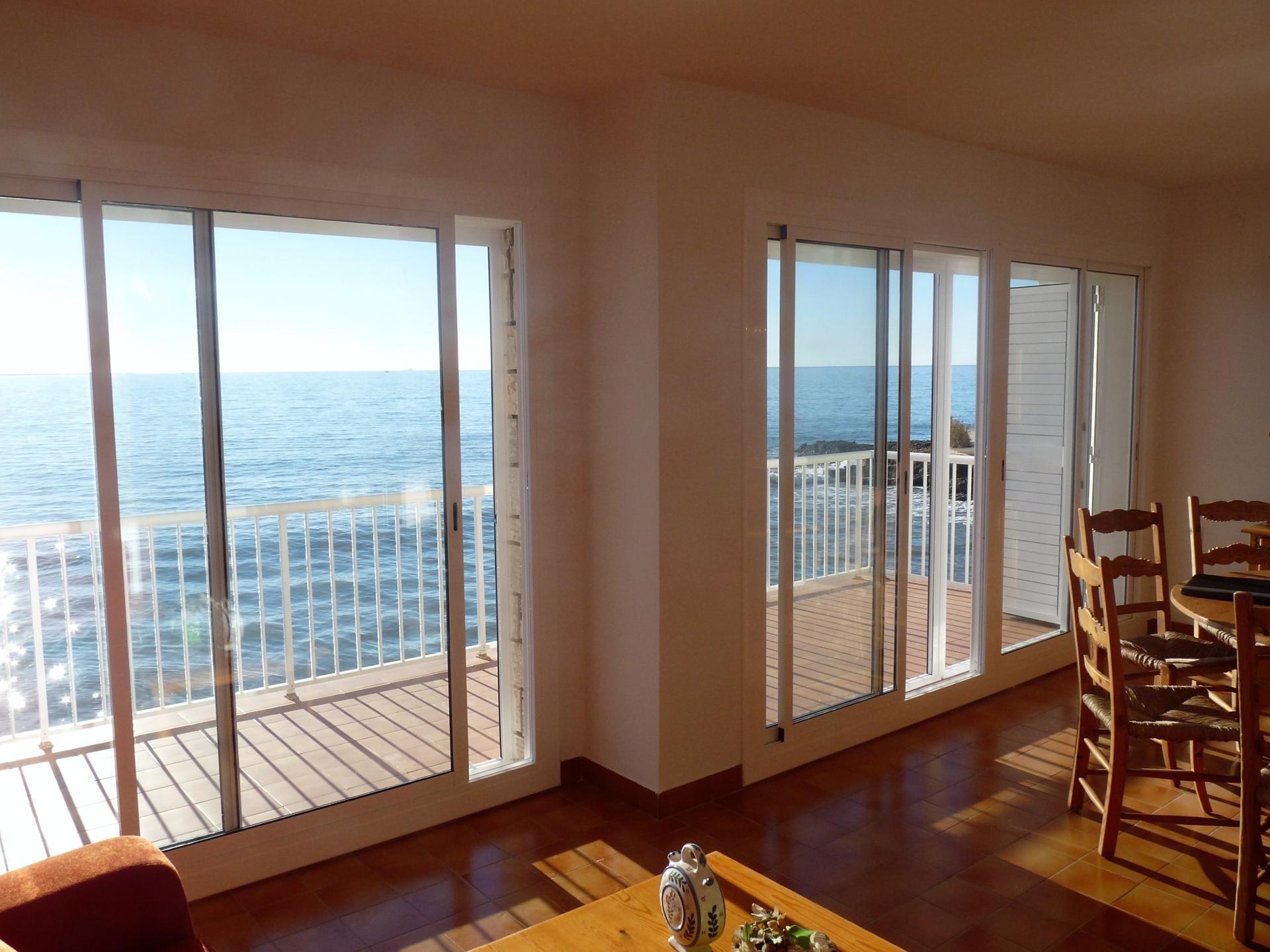 Photo 6 de l'annonce.