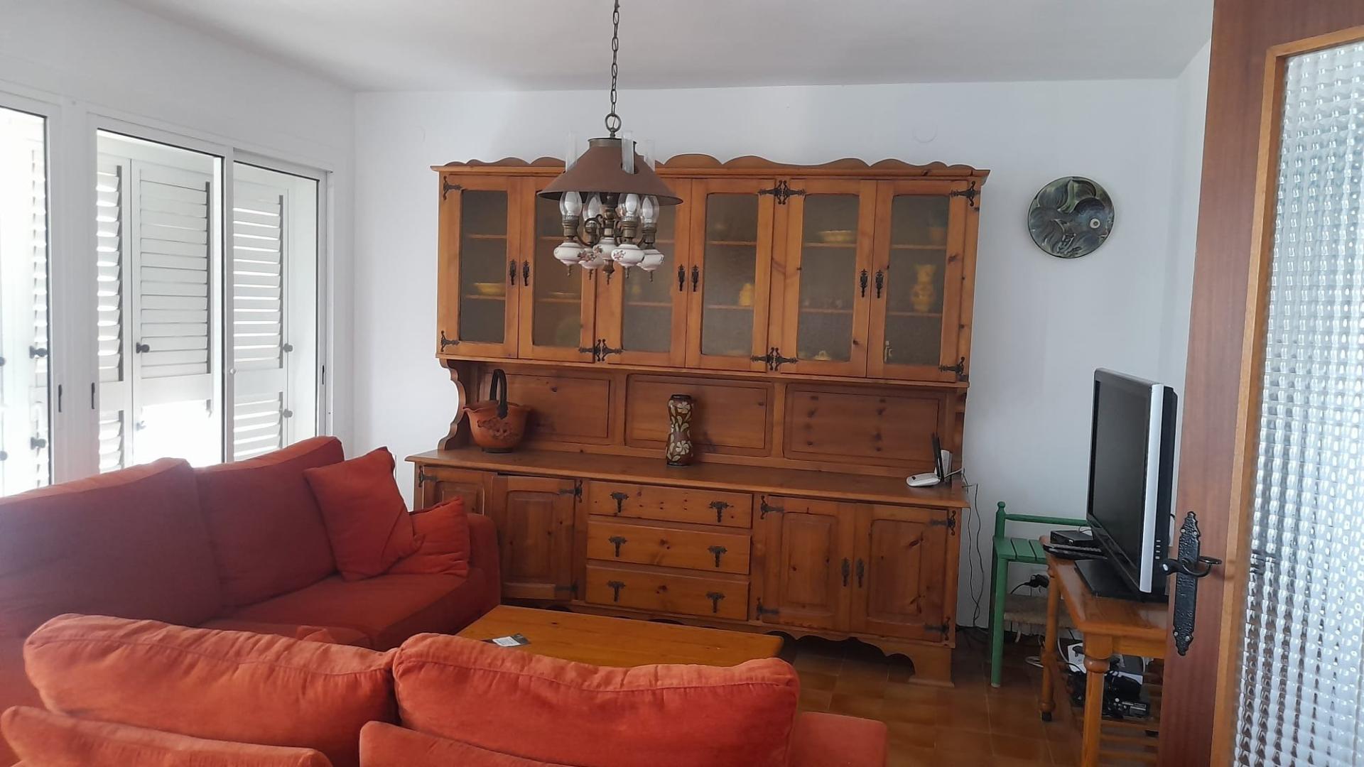 Photo 7 de l'annonce.