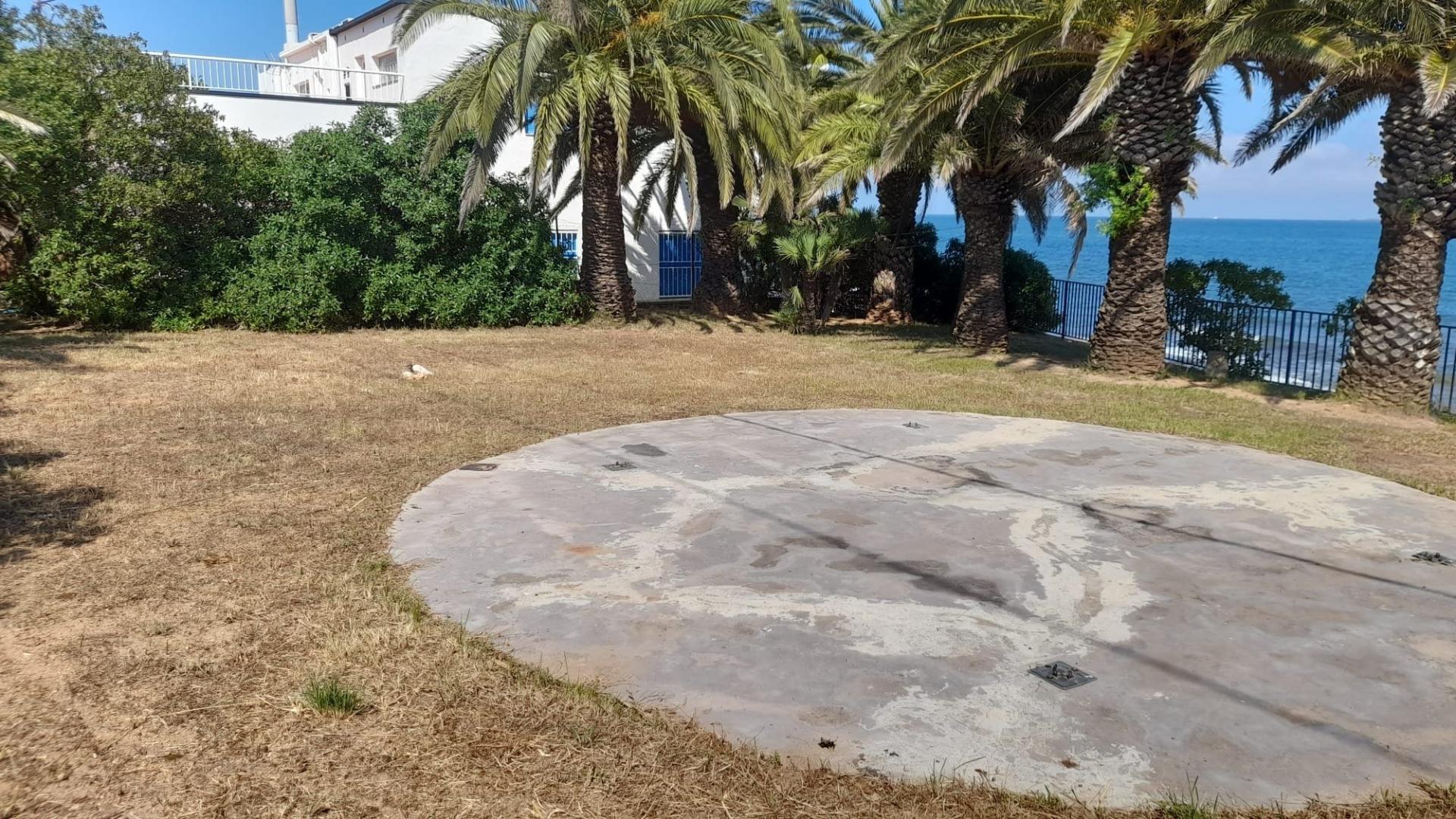 Photo 27 de l'annonce.