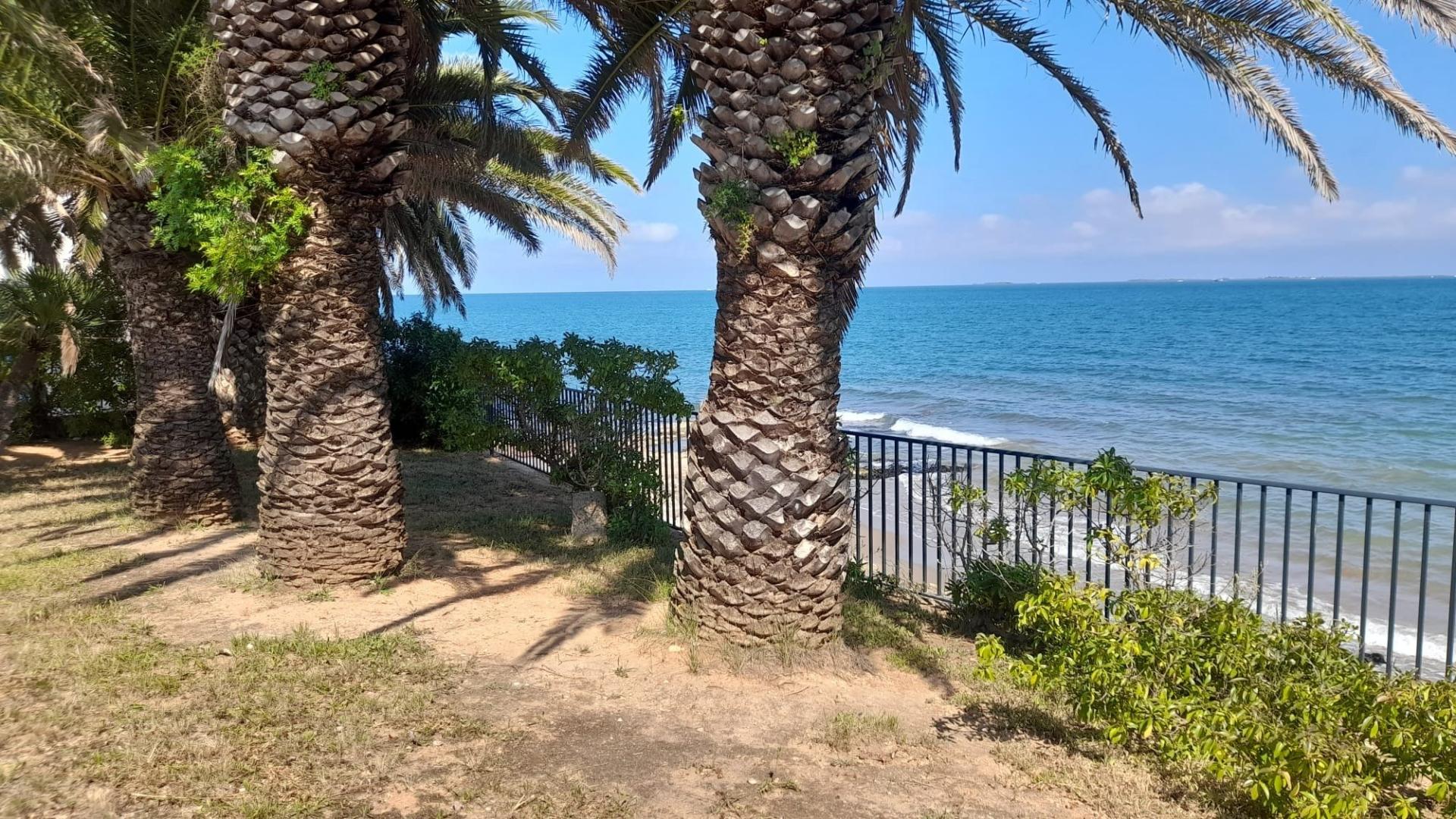 Photo 24 de l'annonce.