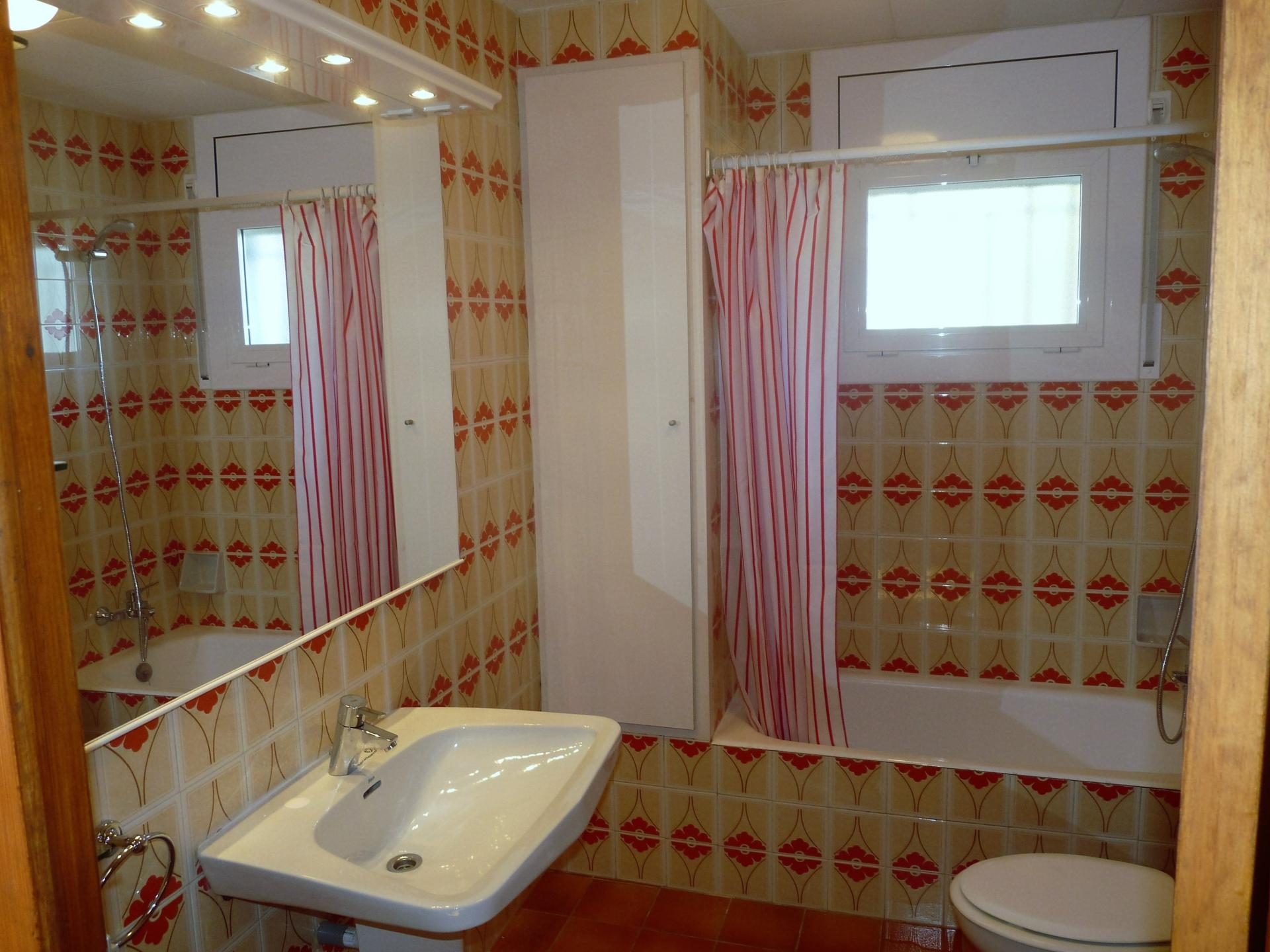 Photo 10 de l'annonce.