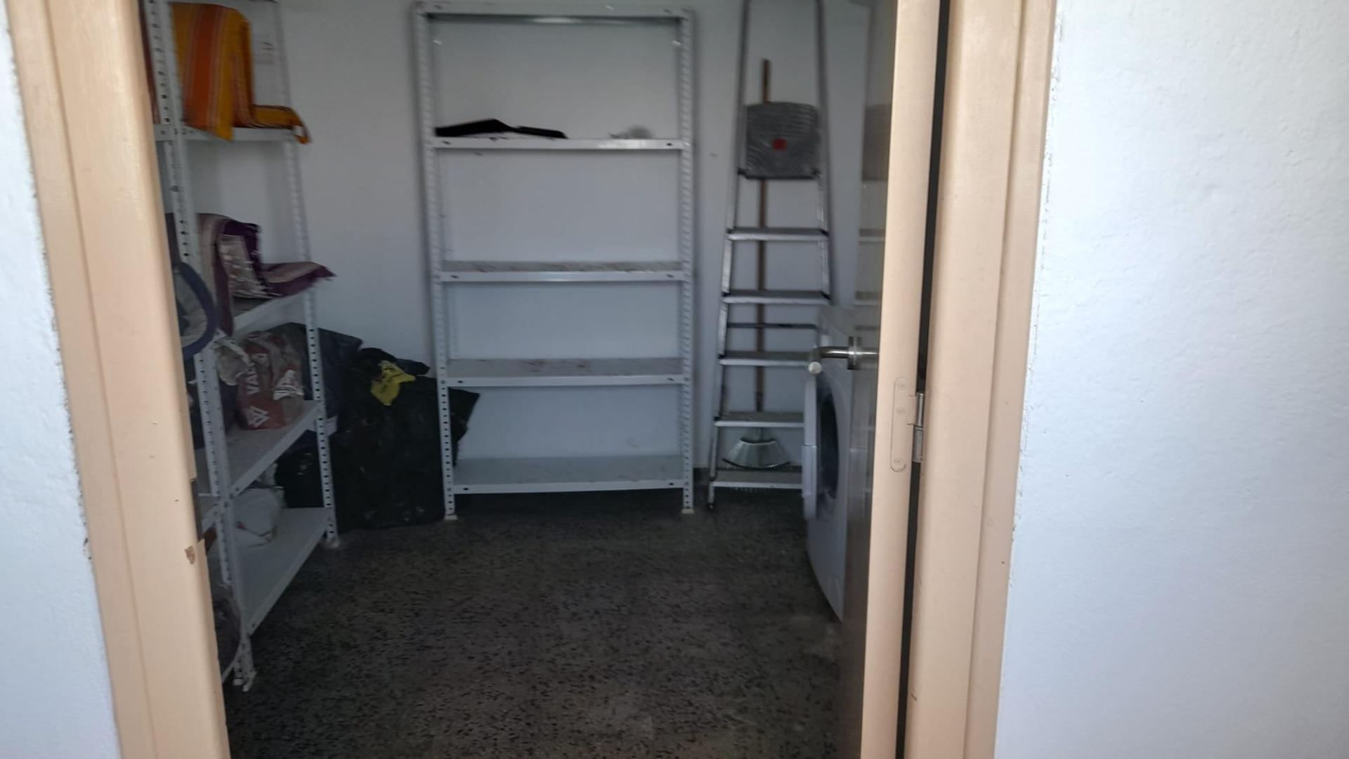 Photo 29 de l'annonce.