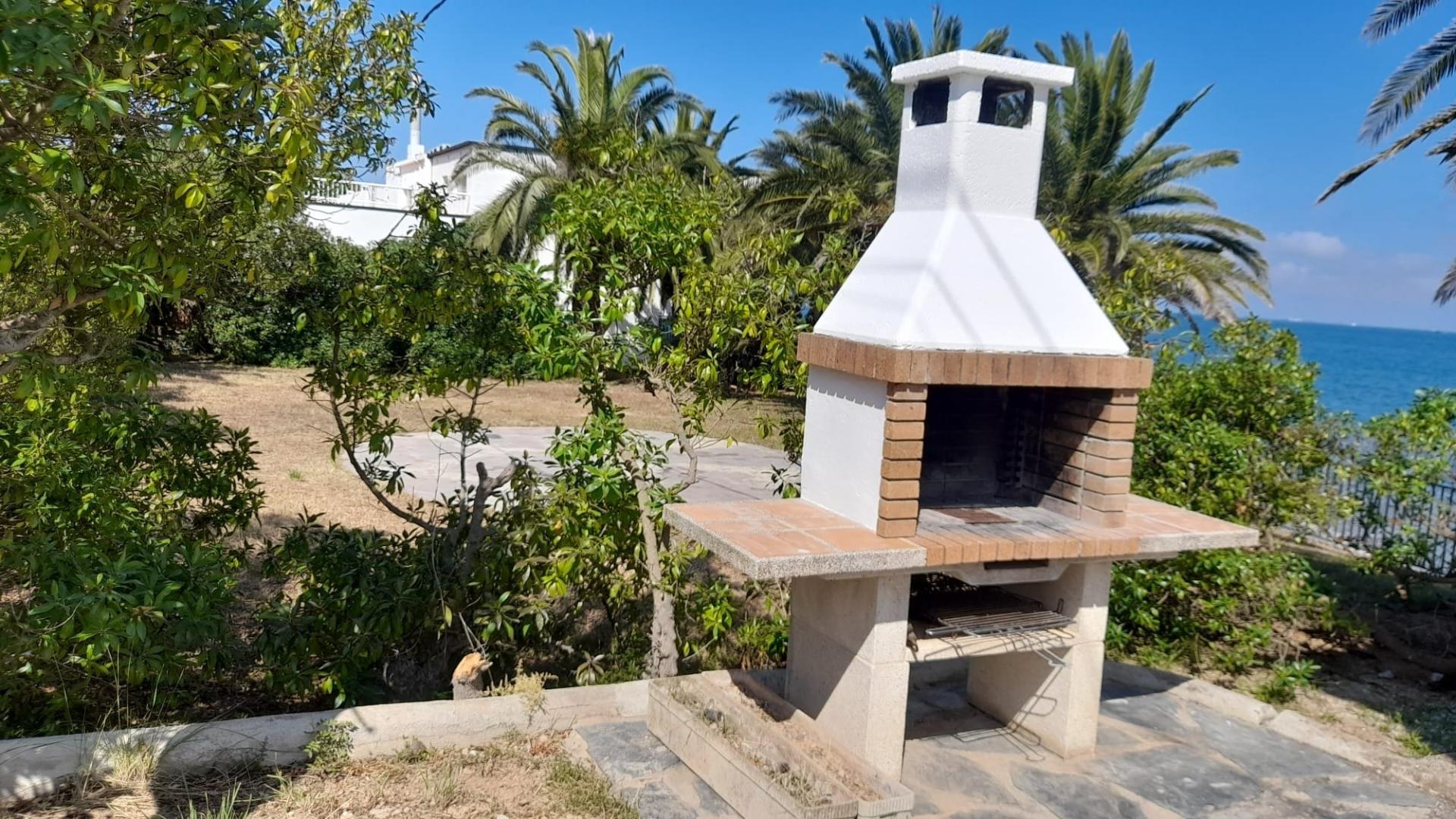 Photo 25 de l'annonce.