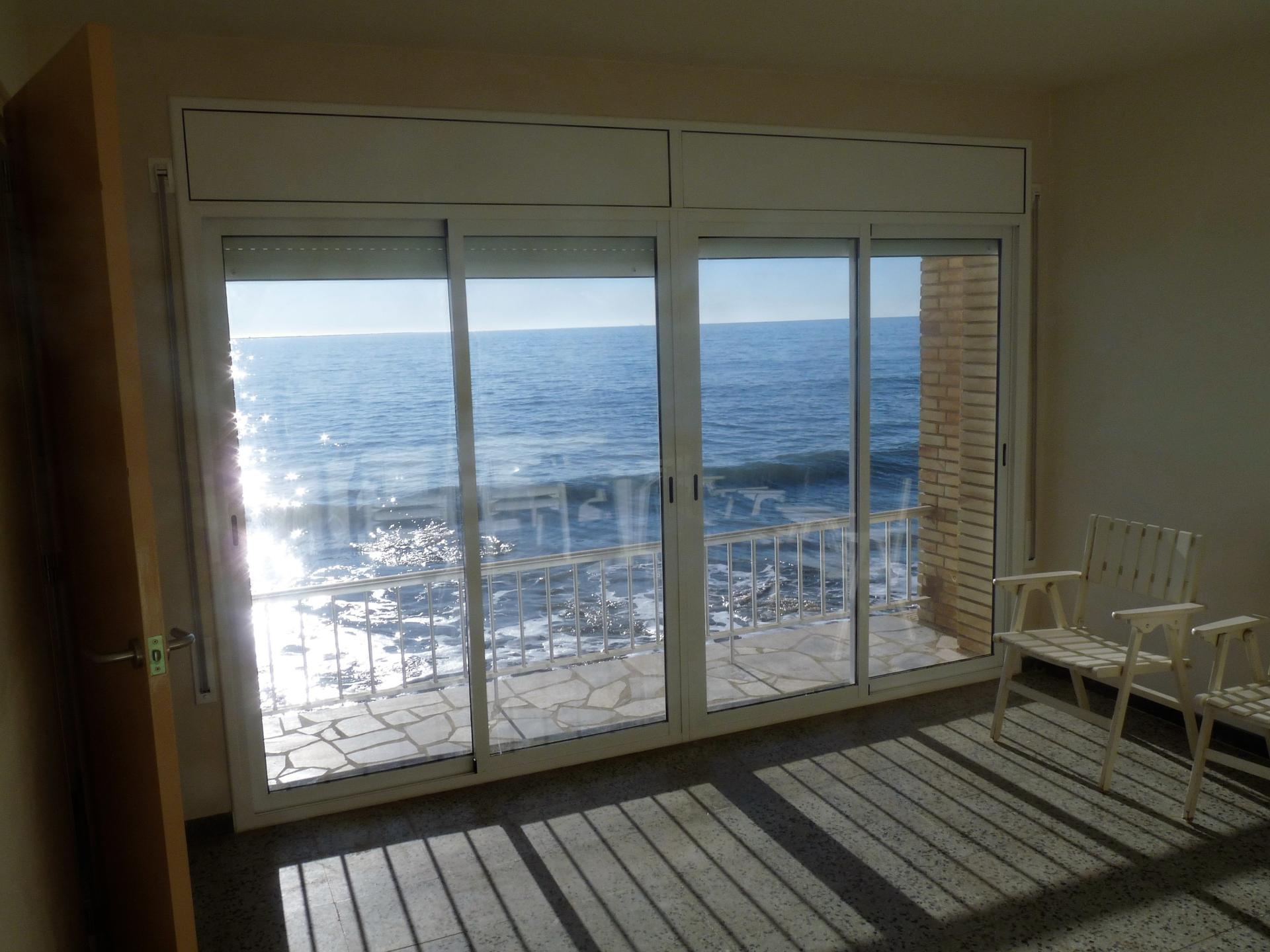 Photo 11 de l'annonce.