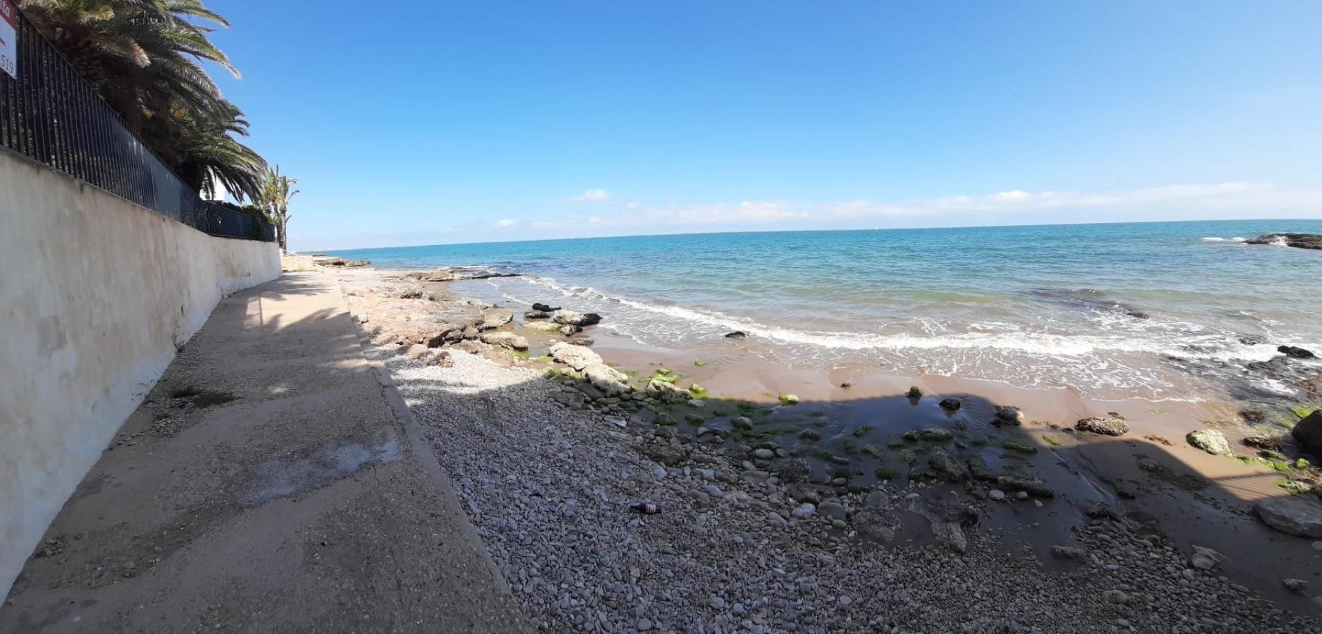 Photo 23 de l'annonce.