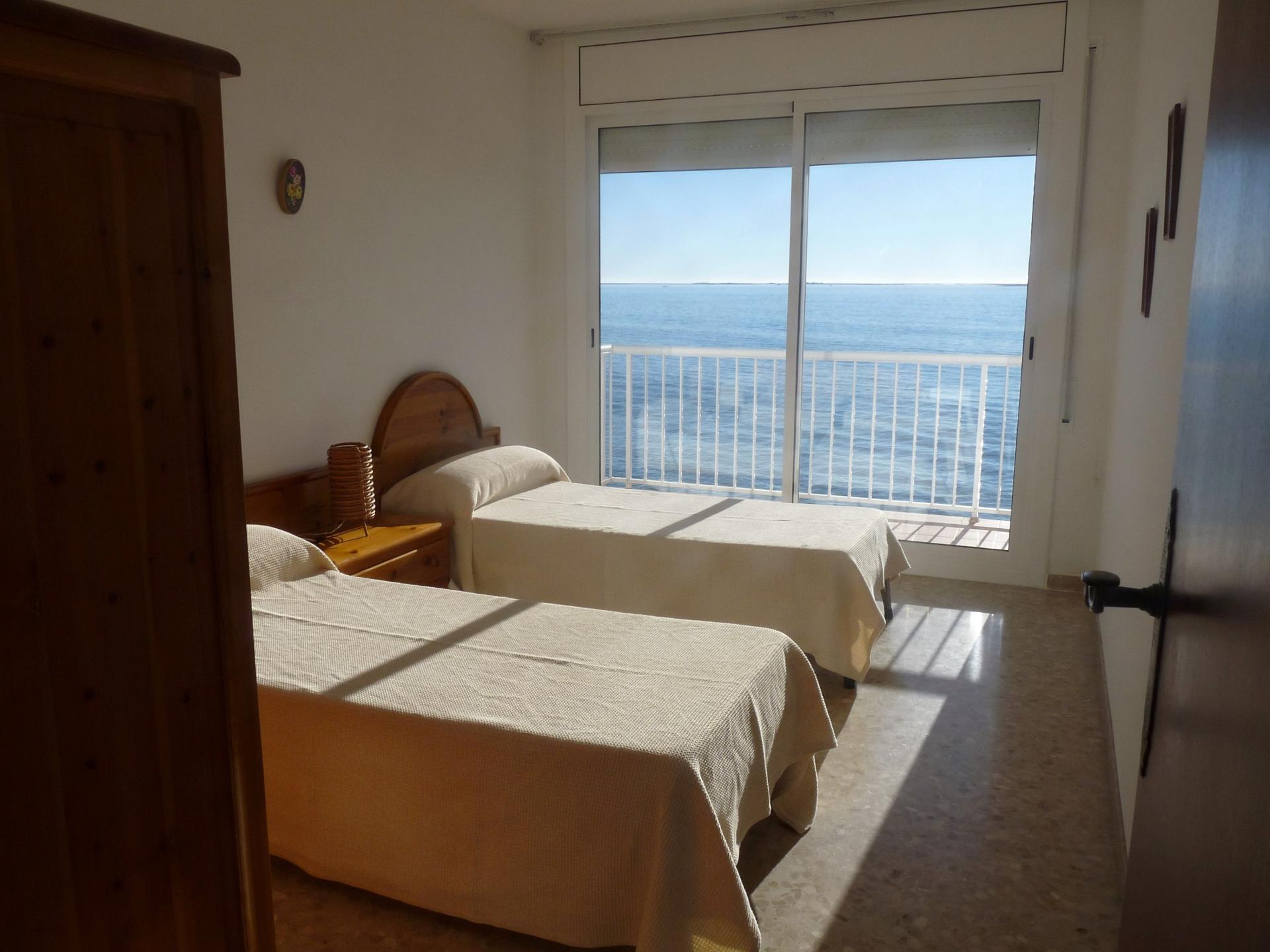 Photo 12 de l'annonce.