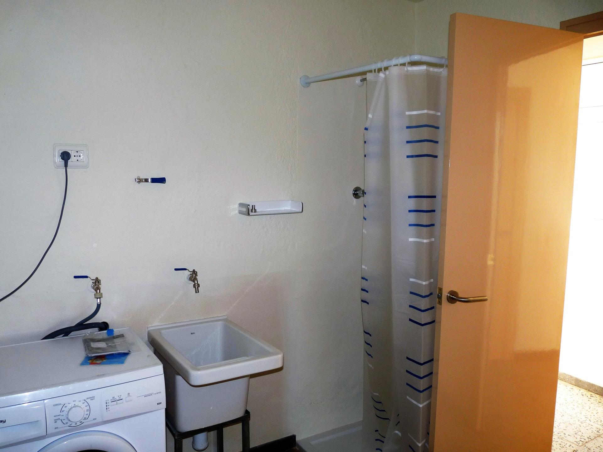 Photo 19 de l'annonce.