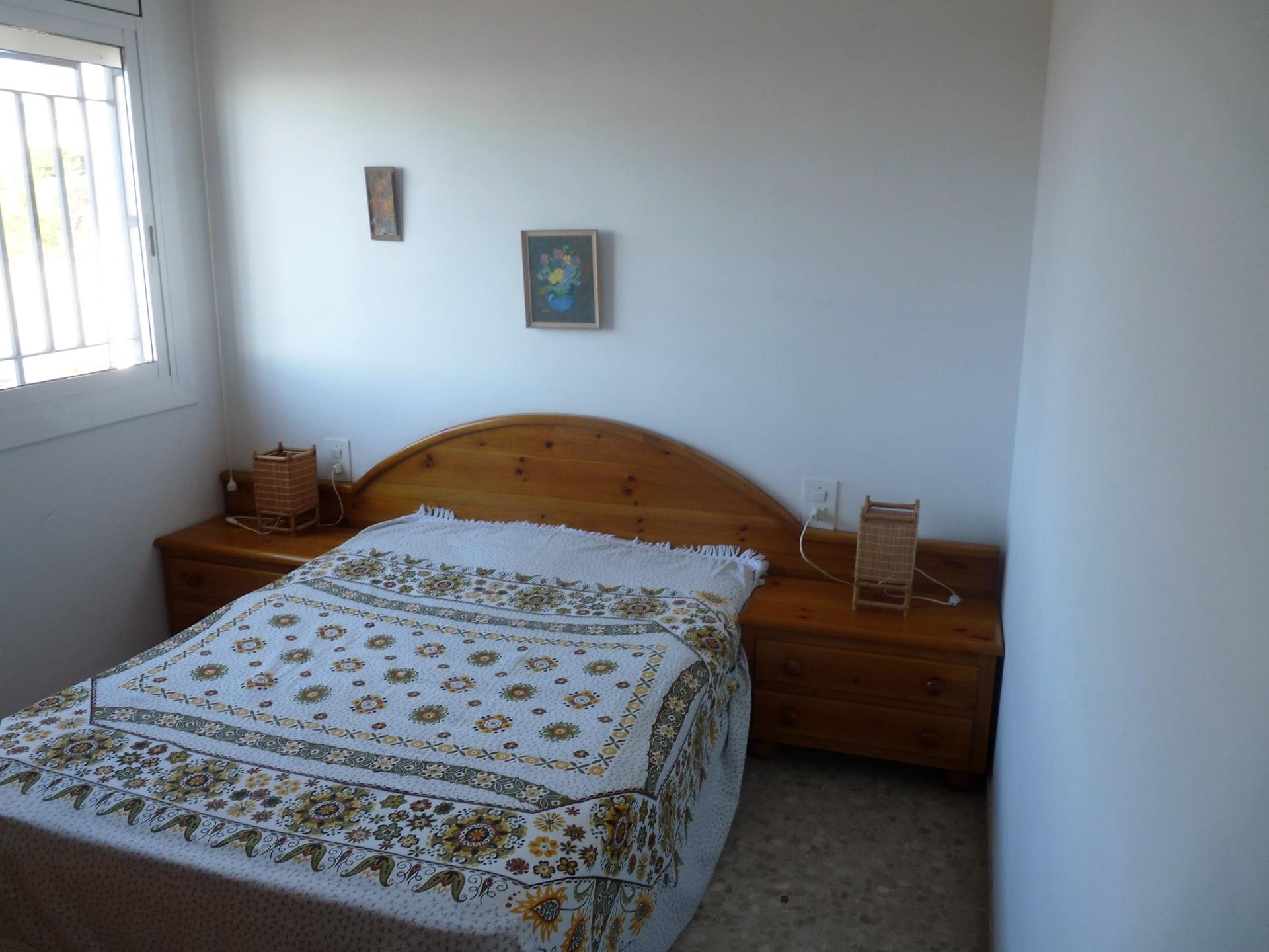 Photo 9 de l'annonce.