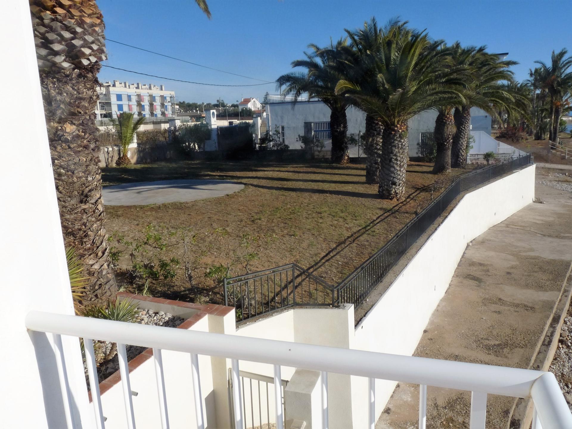 Photo 18 de l'annonce.