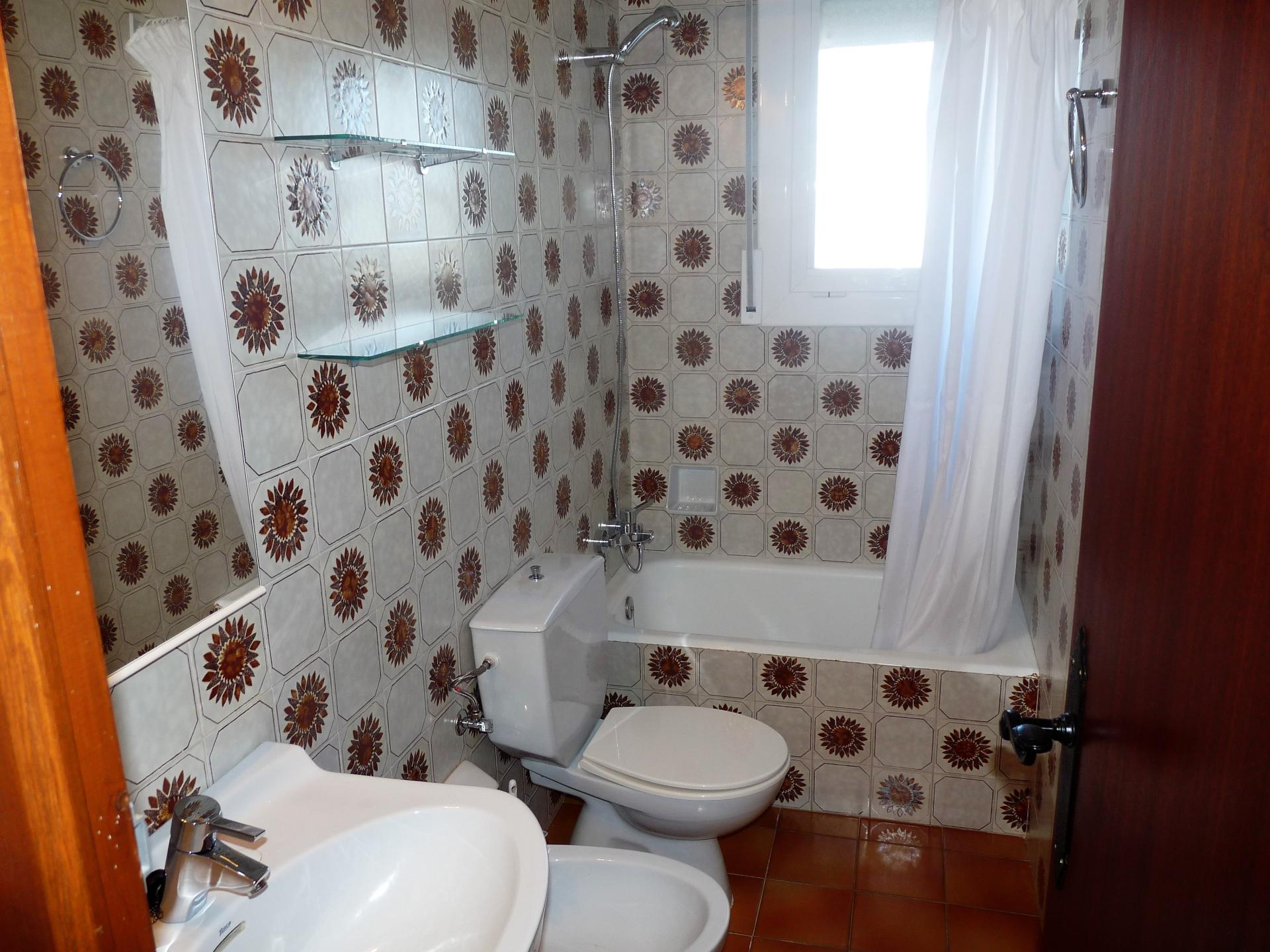 Photo 16 de l'annonce.