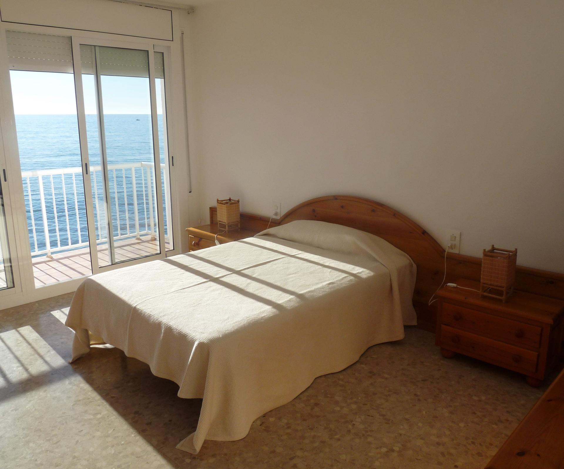 Photo 13 de l'annonce.