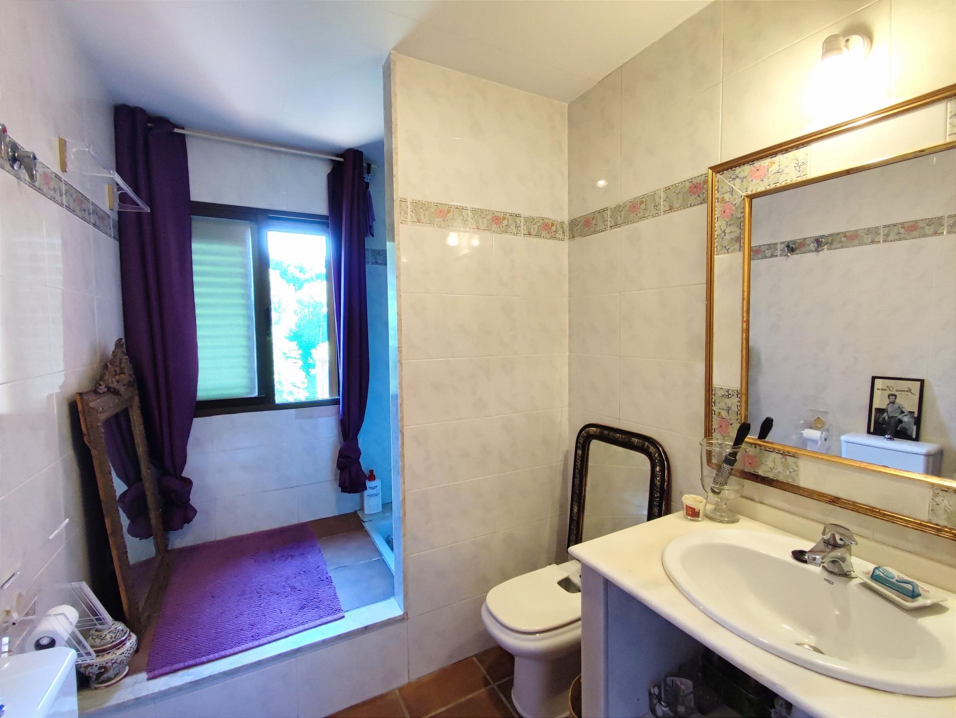 Photo 34 de l'annonce.